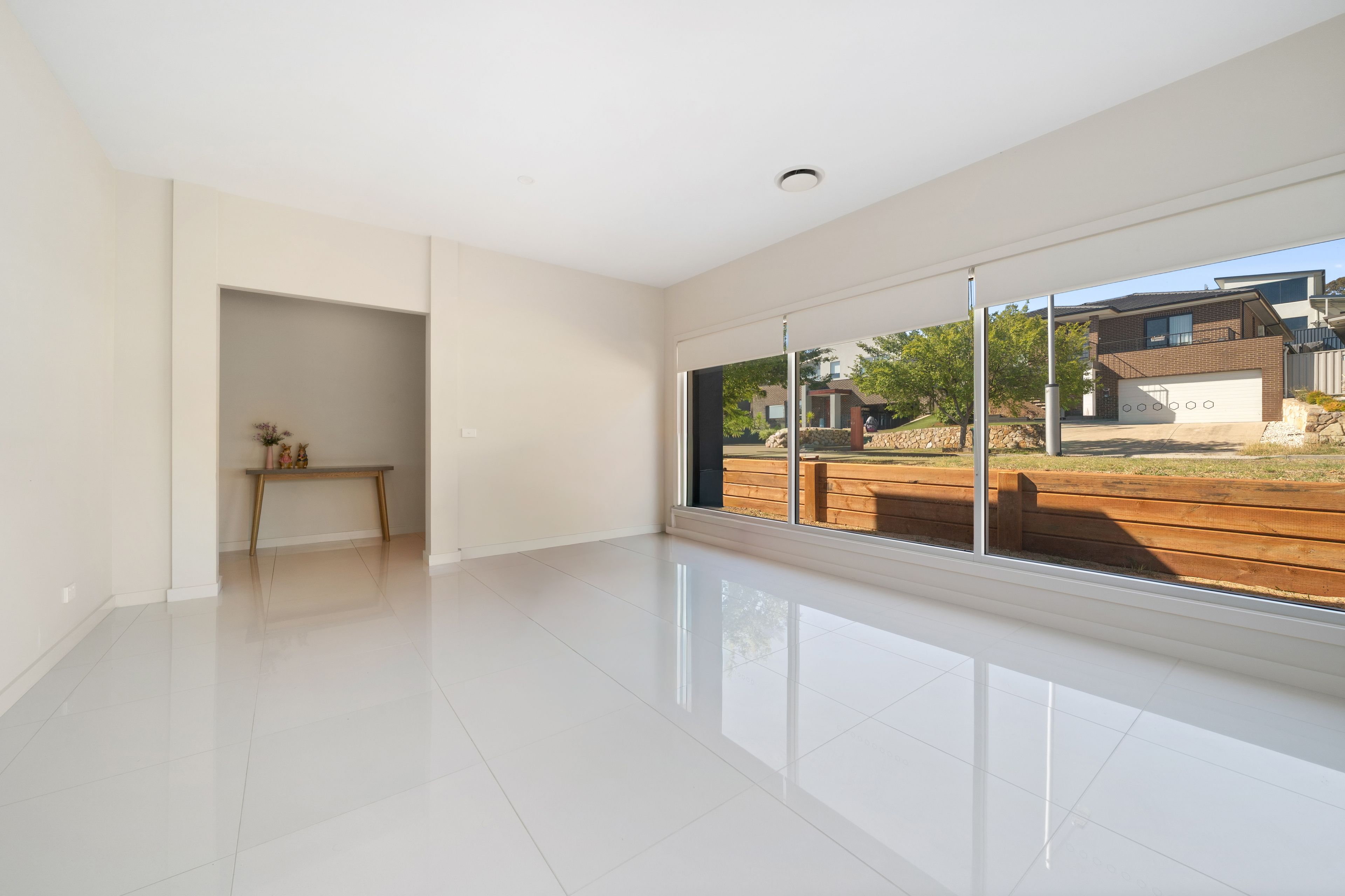 130 Ida West Street, Bonner, ACT 2914