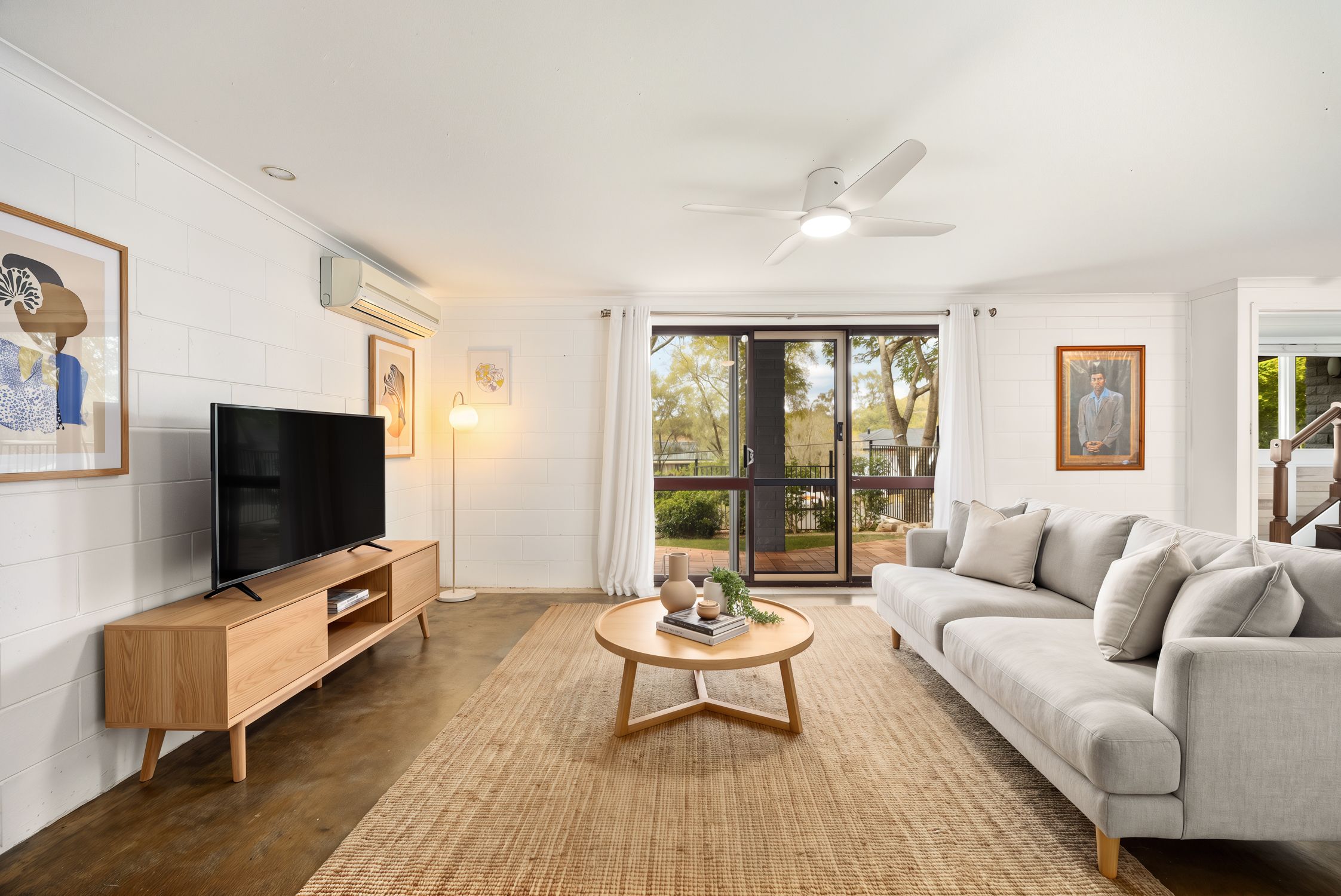 23 Cooranga Street — photo 5 of 15