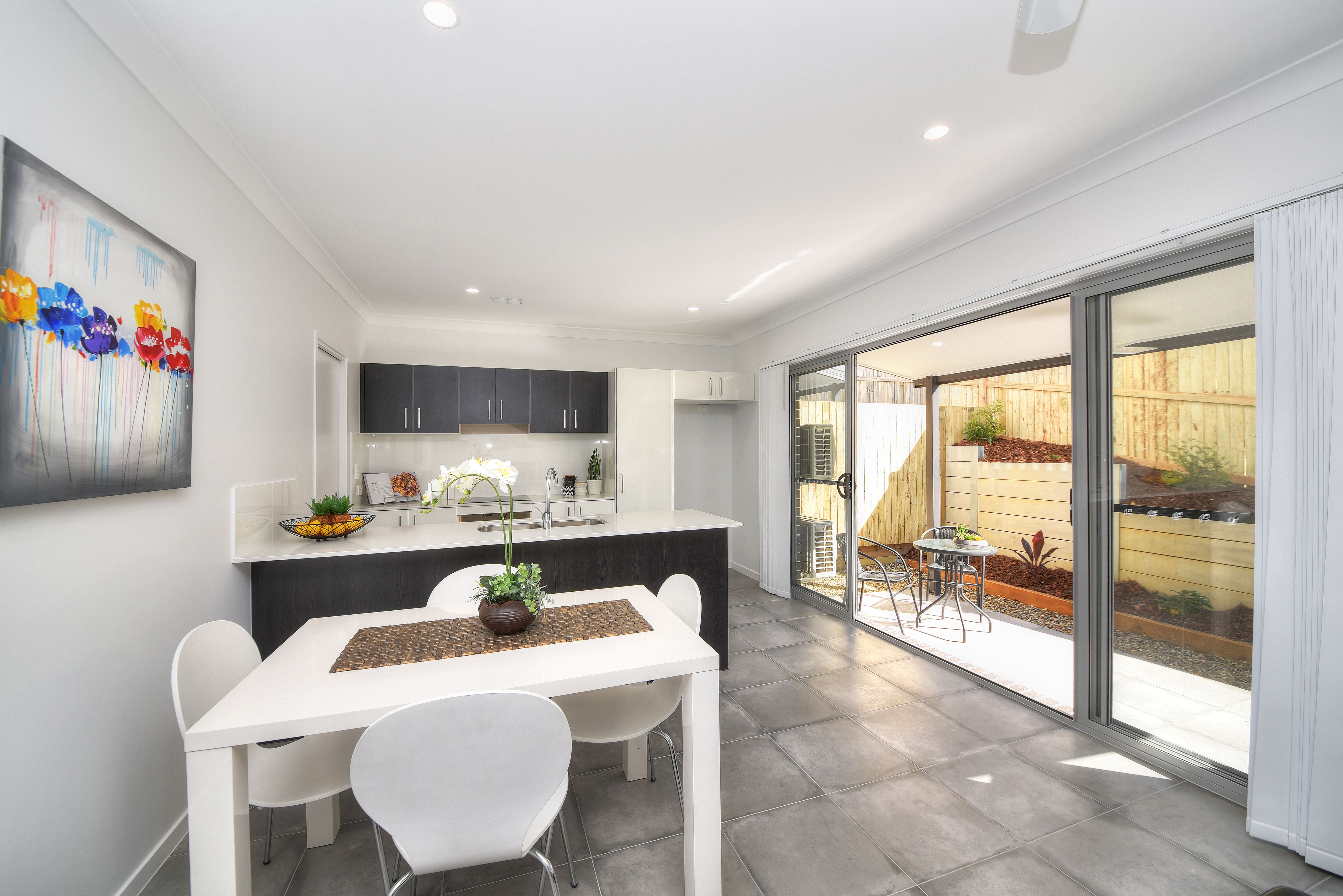 Lot 8/105 Jotown Drive, Coomera, QLD 4209