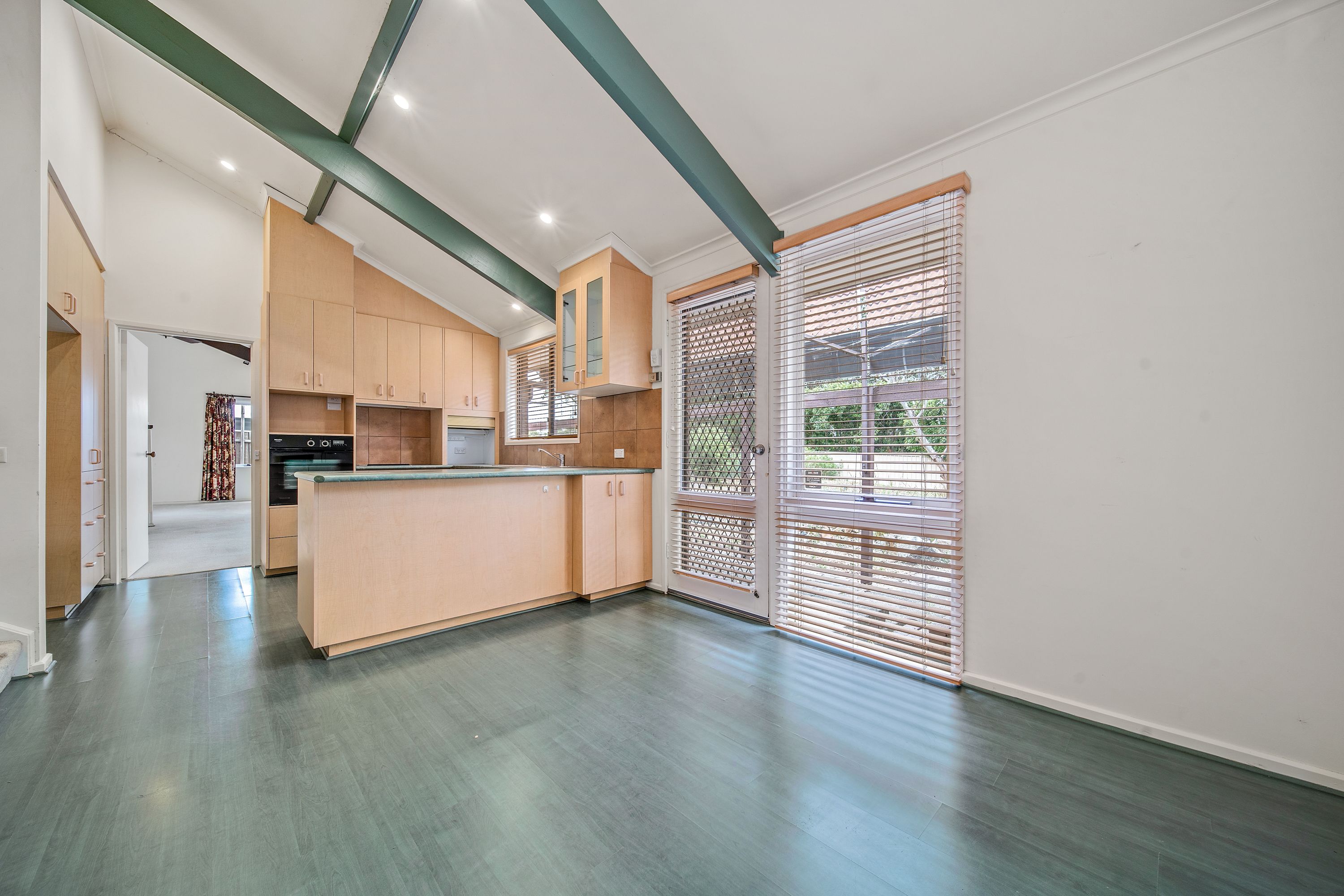 8 Millard Place, Flynn, ACT 2615