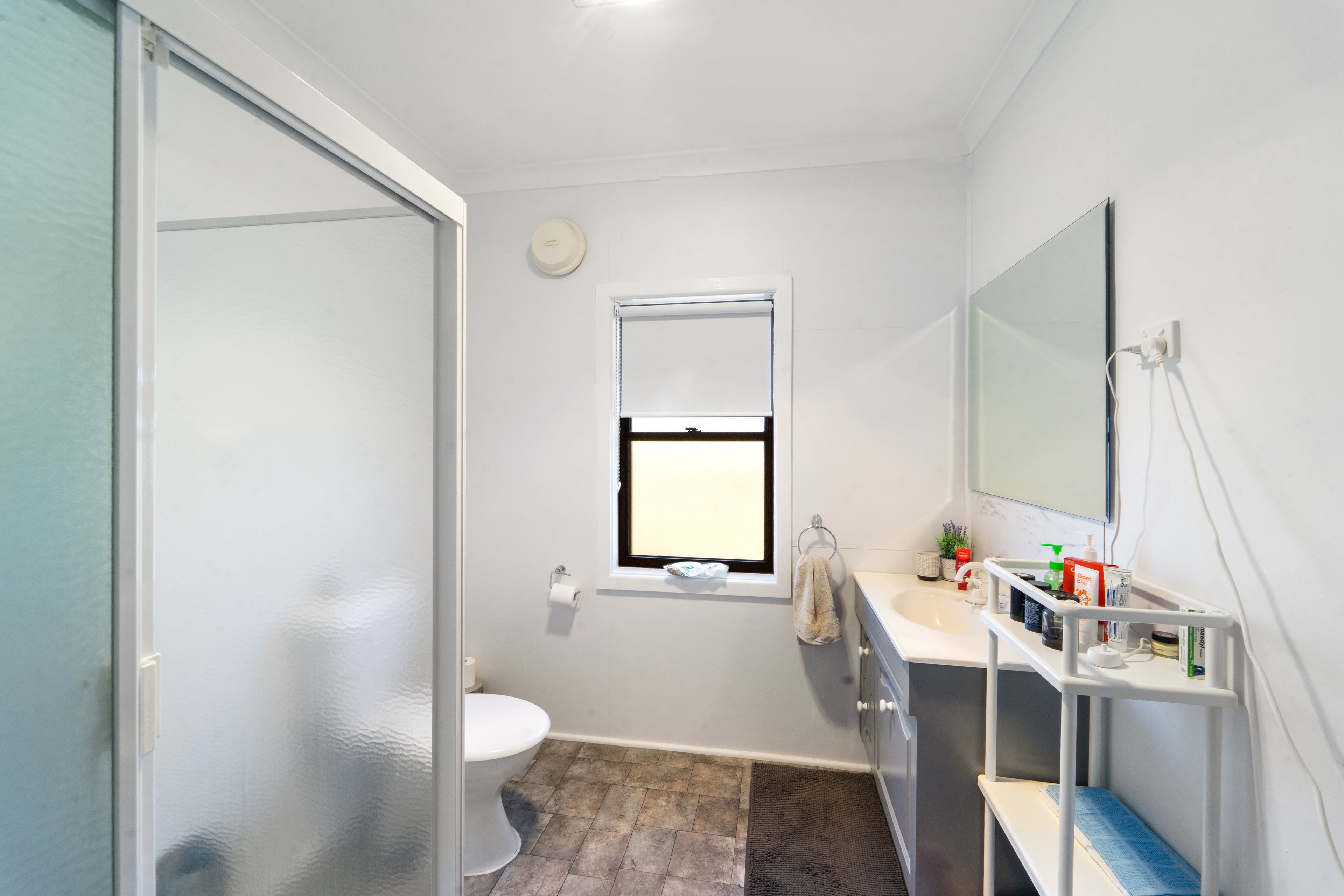 29 York Street — photo 6 of 9