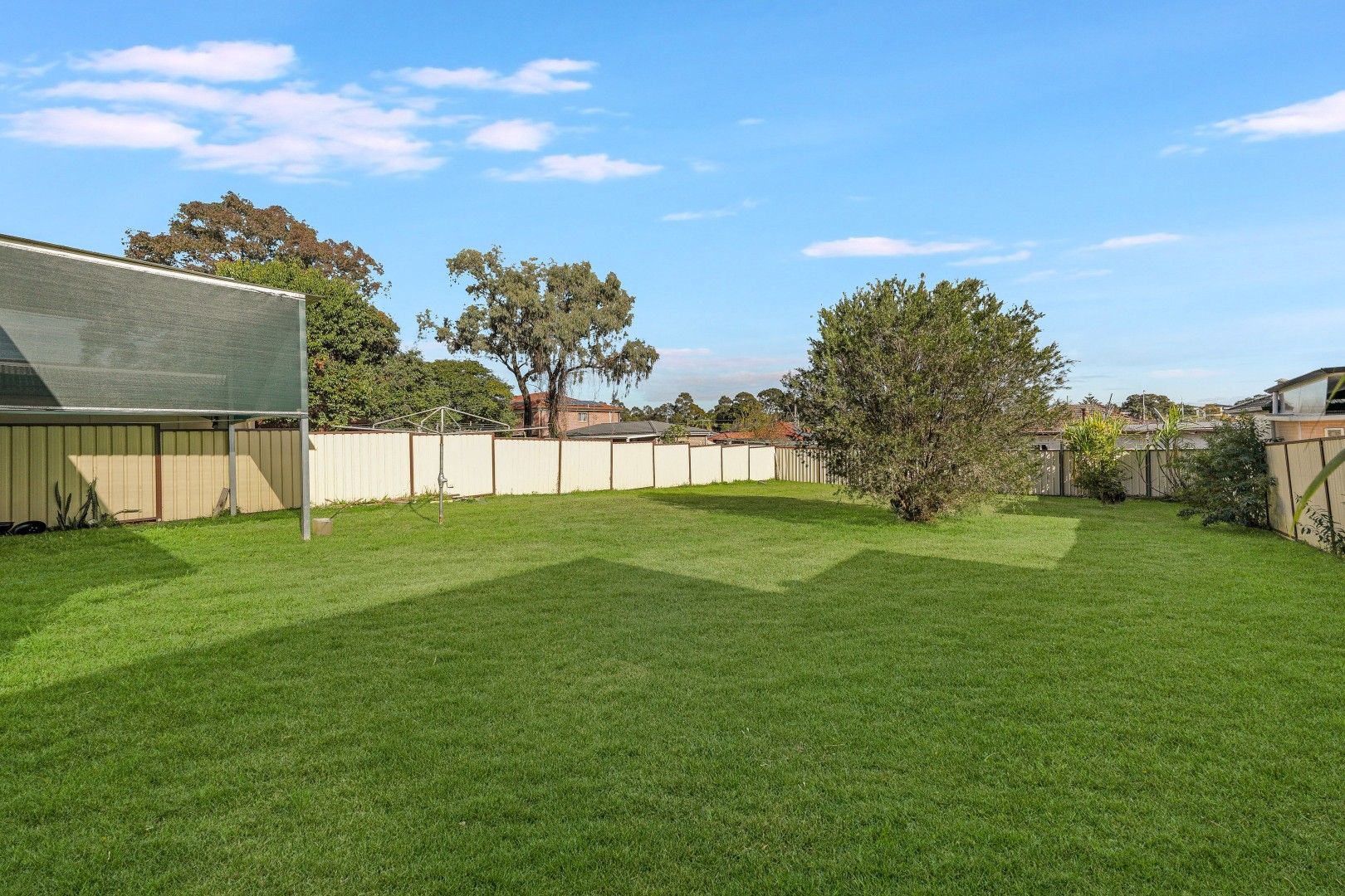 24 Saurine Street, Bankstown, NSW 2200