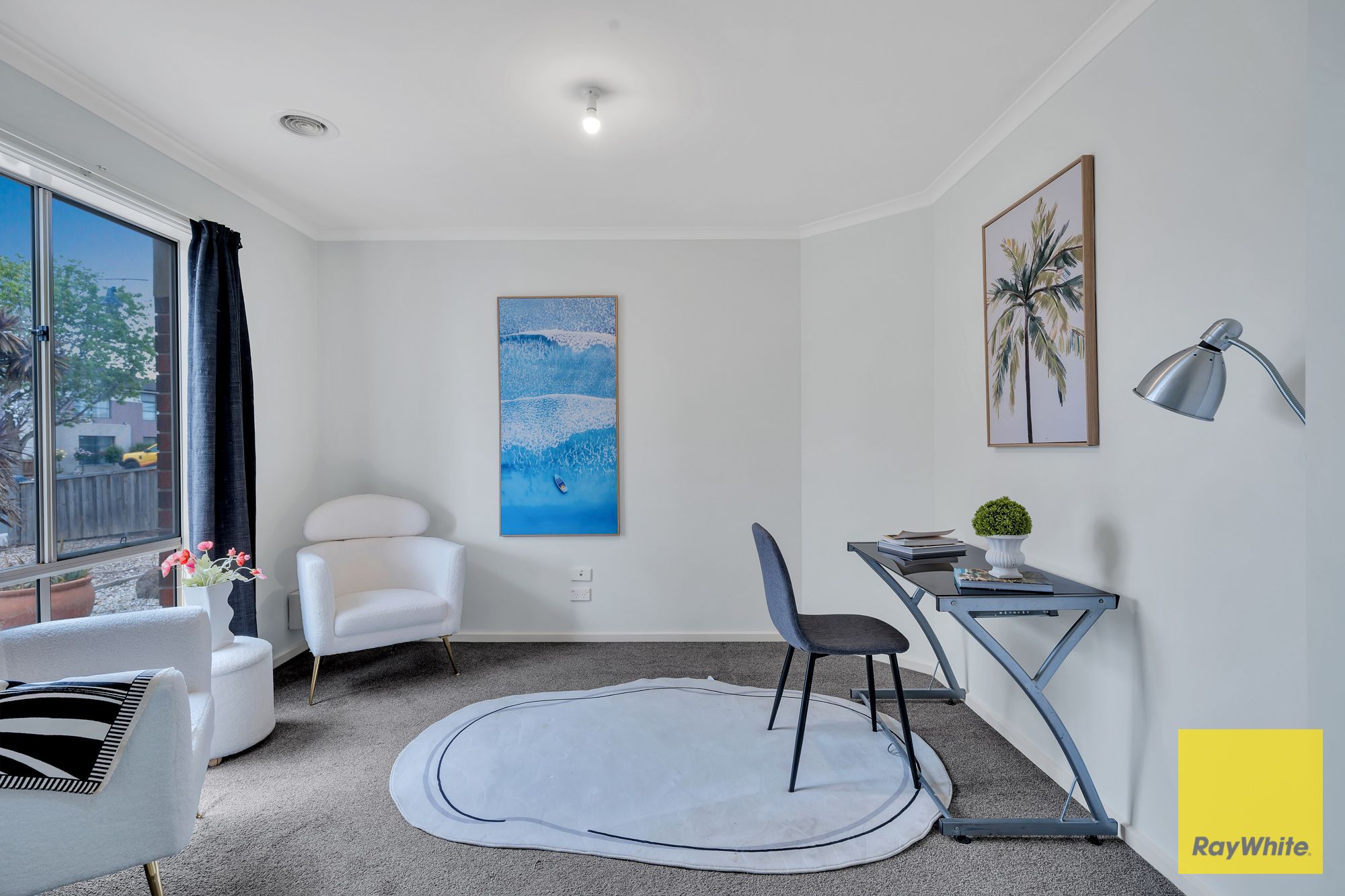 8 Eleni Place — photo 5 of 30