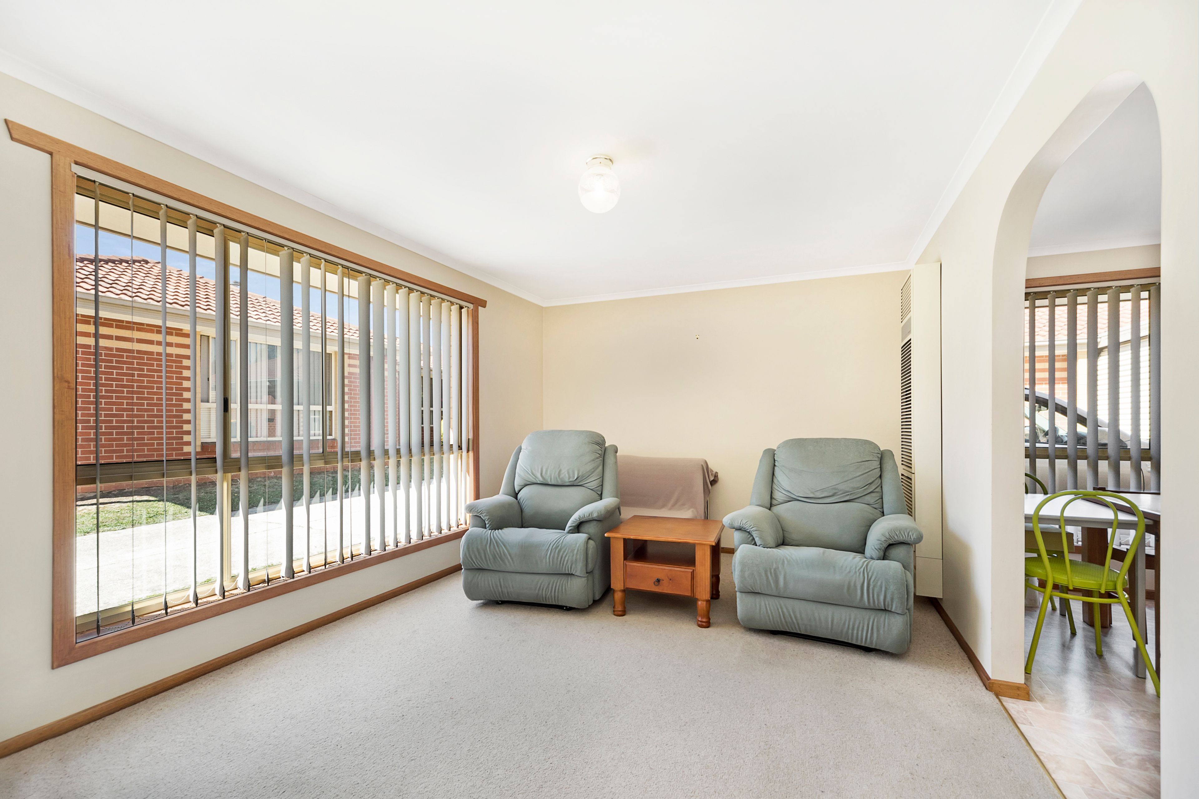 2/199 Yarrowee Street, Sebastopol, VIC 3356