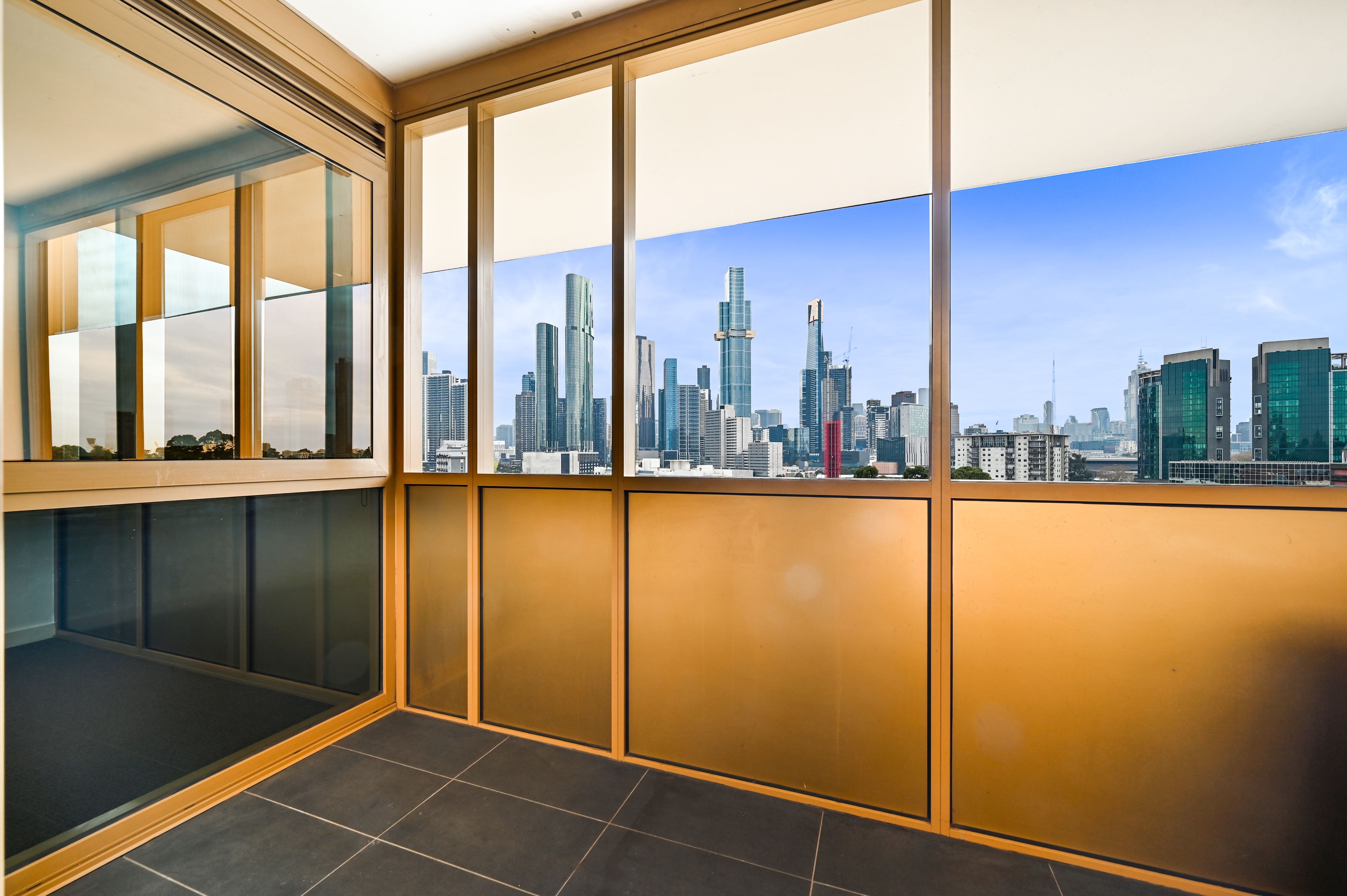 803/39 Coventry Street, Southbank, VIC 3006