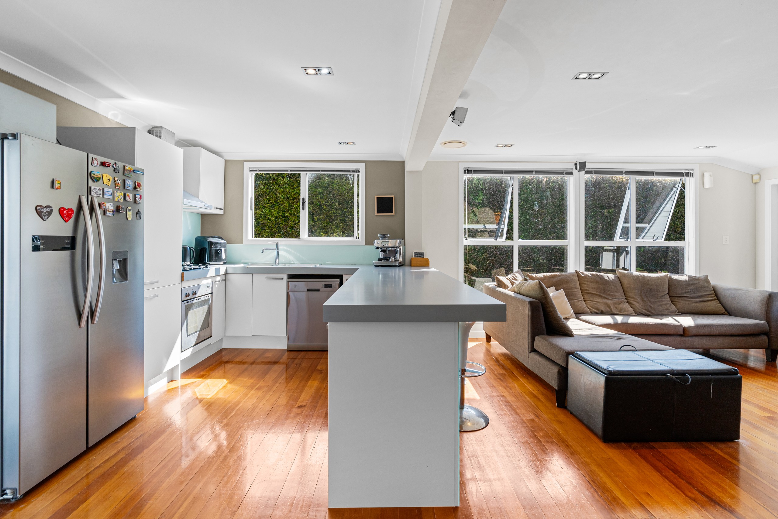 5 Farringdon Street, Glen Innes, Auckland City