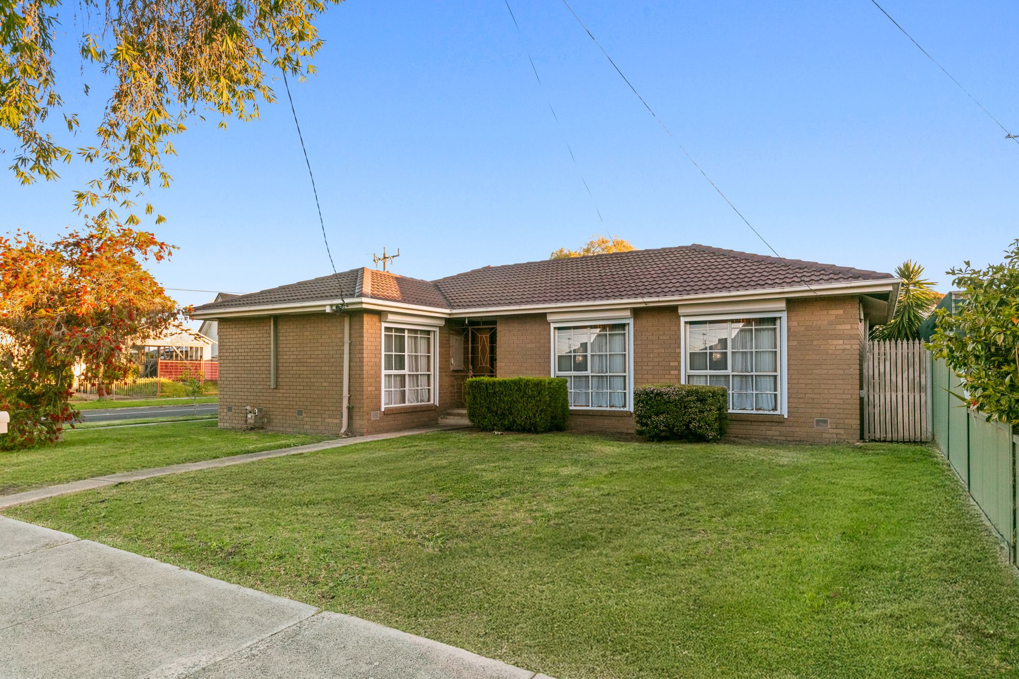 8 Everingham Road , Altona Meadows VIC 3028