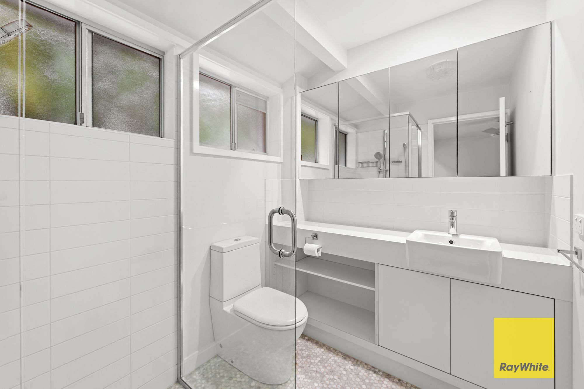 65 Sefton Road — photo 13 of 14