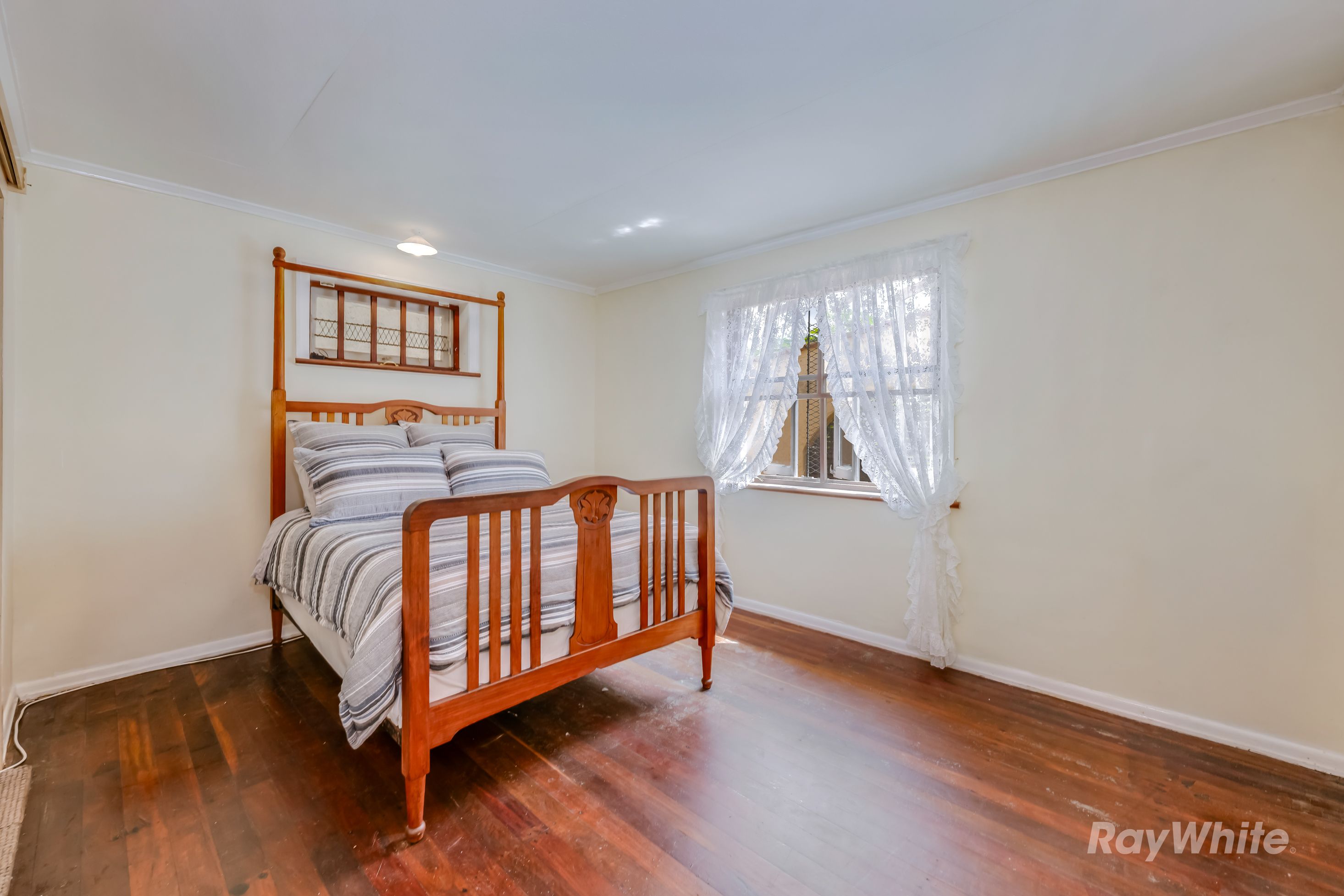 12 Dunn Road — photo 20 of 30