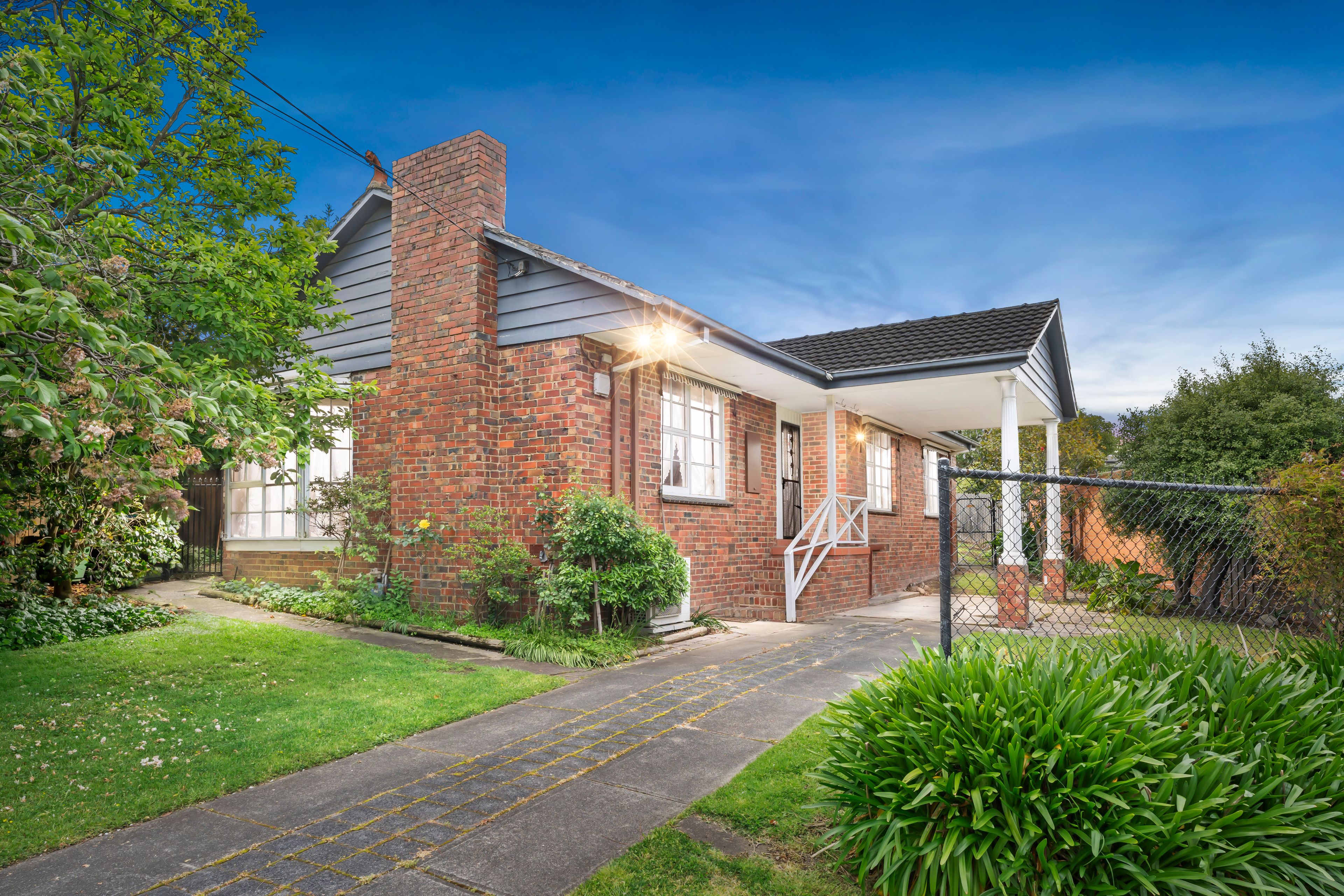 49 Somerset Street , Wantirna South VIC 3152