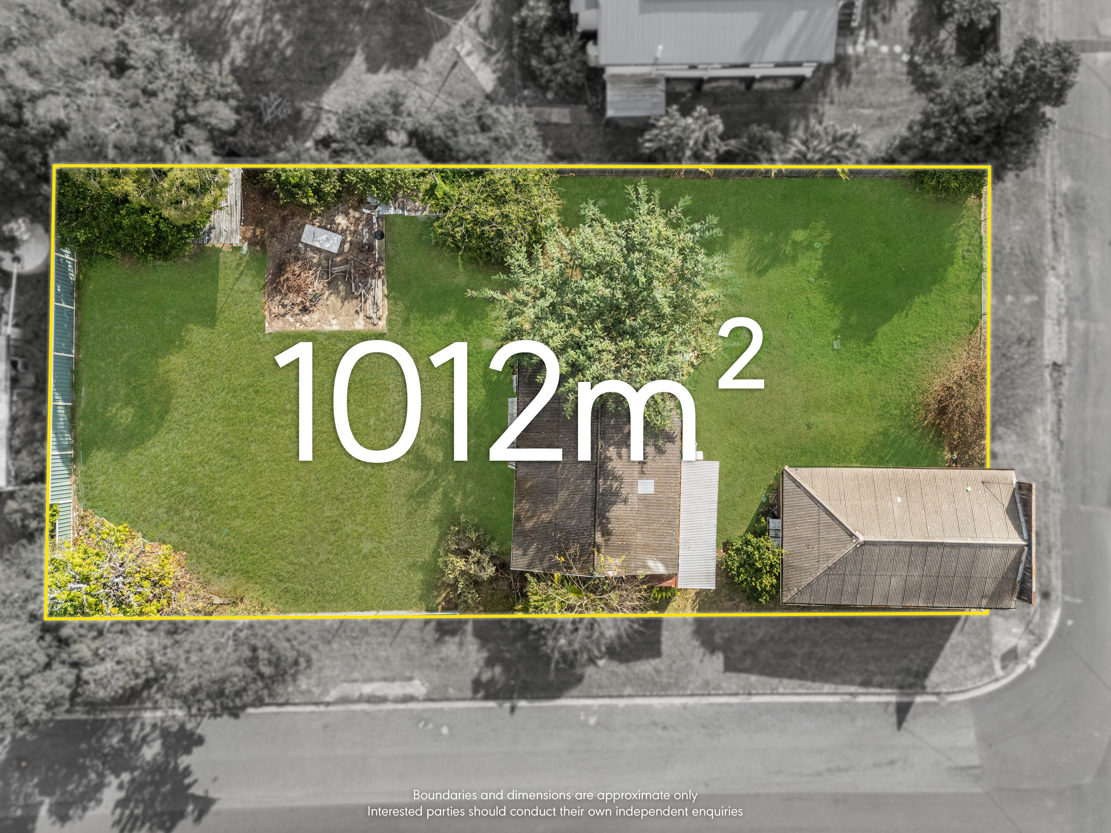 10 Michel Street, Lowood, QLD 4311