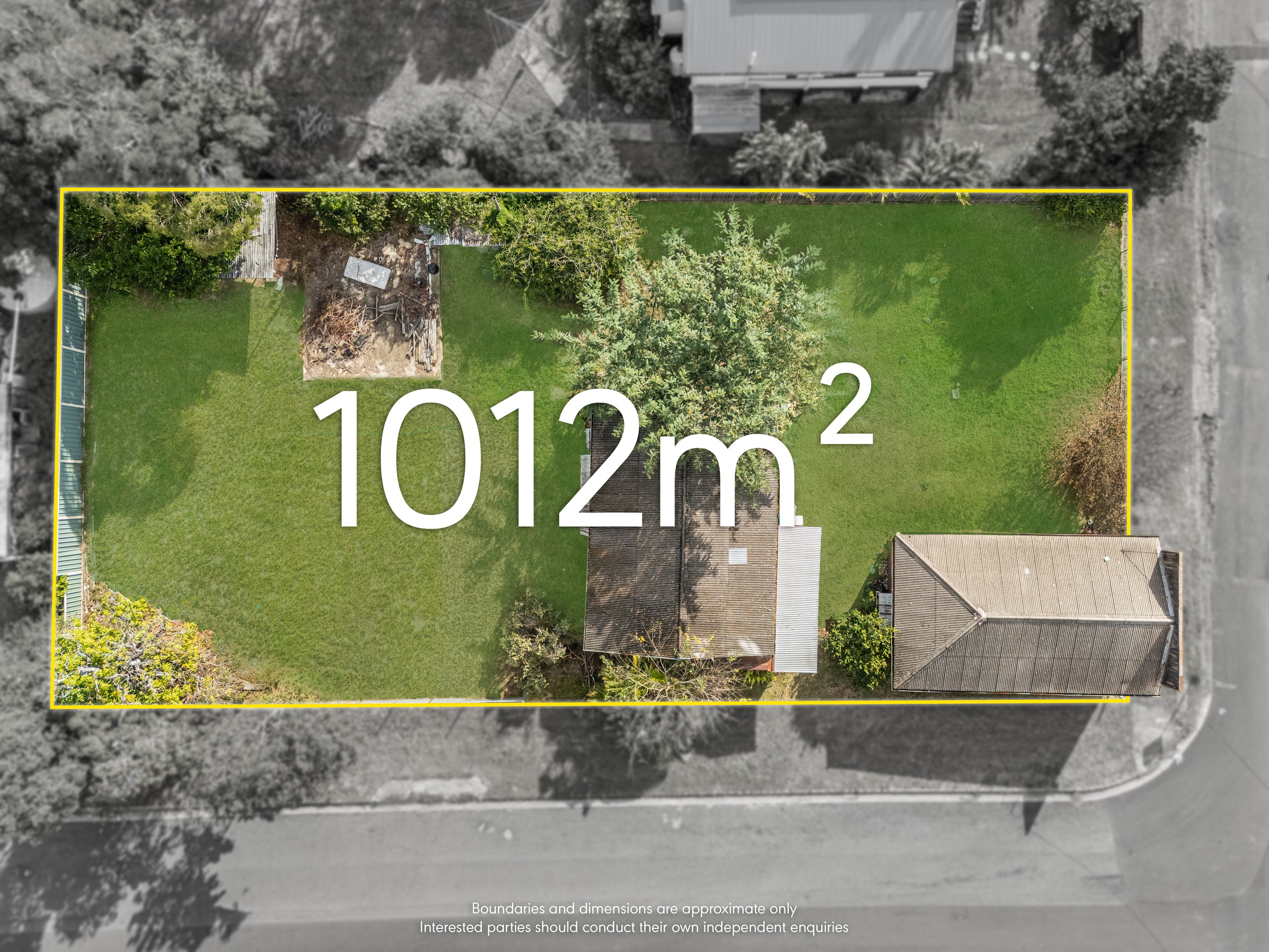 10 Michel Street, Lowood, QLD 4311
