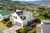 91 Cypress Drive photo 19