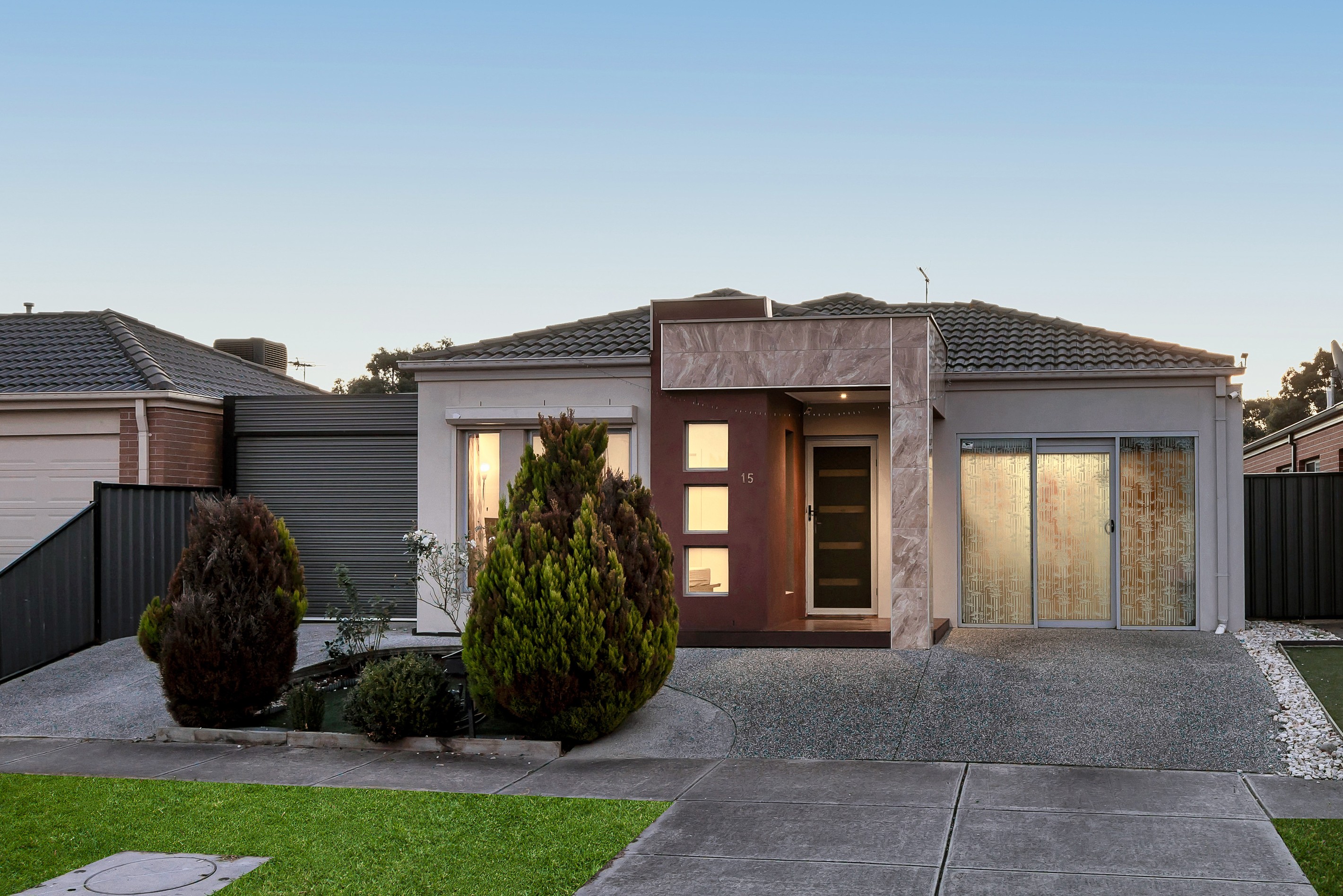15 Kelway Street, Craigieburn, VIC 3064