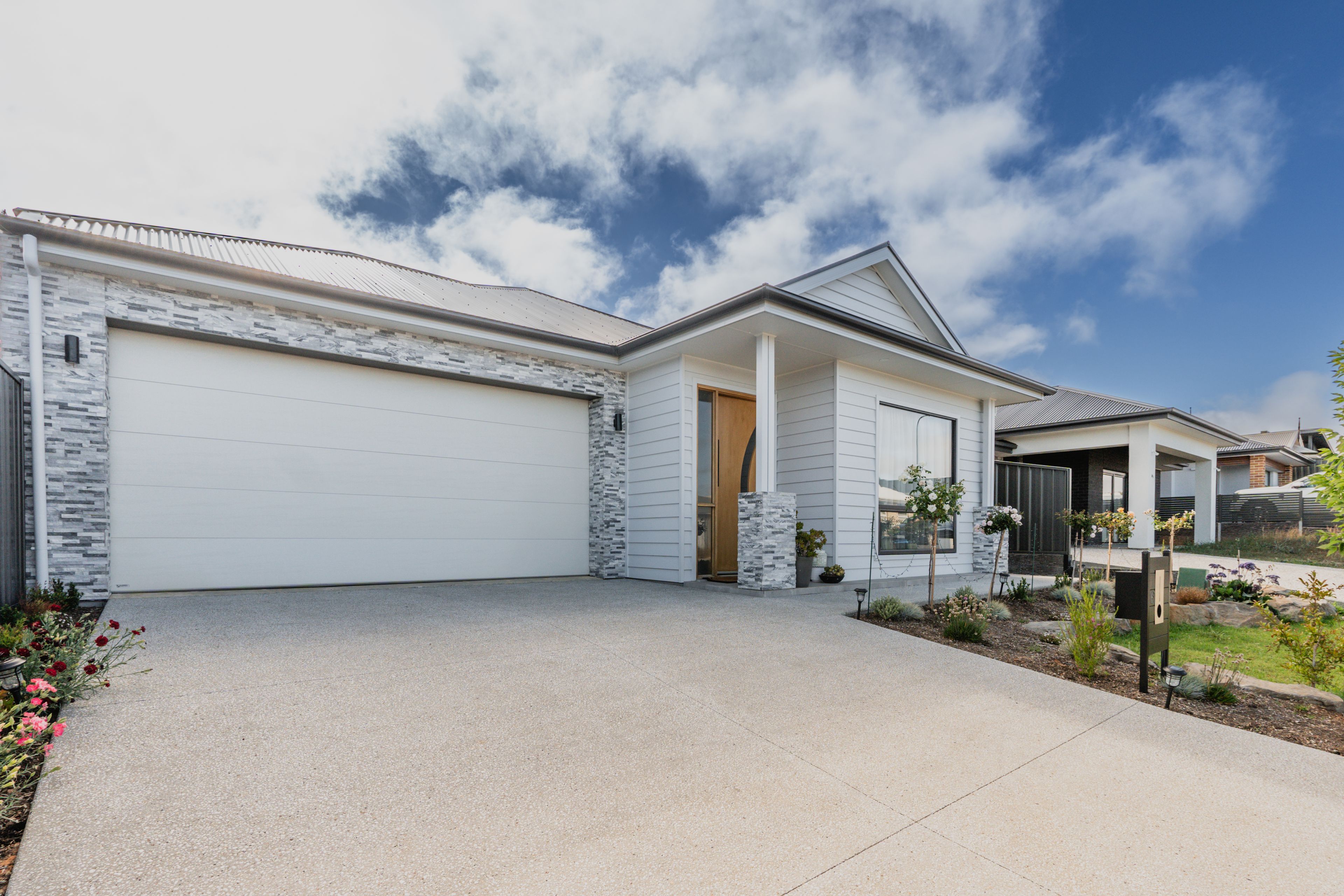 63 Amblemead Drive, Mount Barker, SA 5251