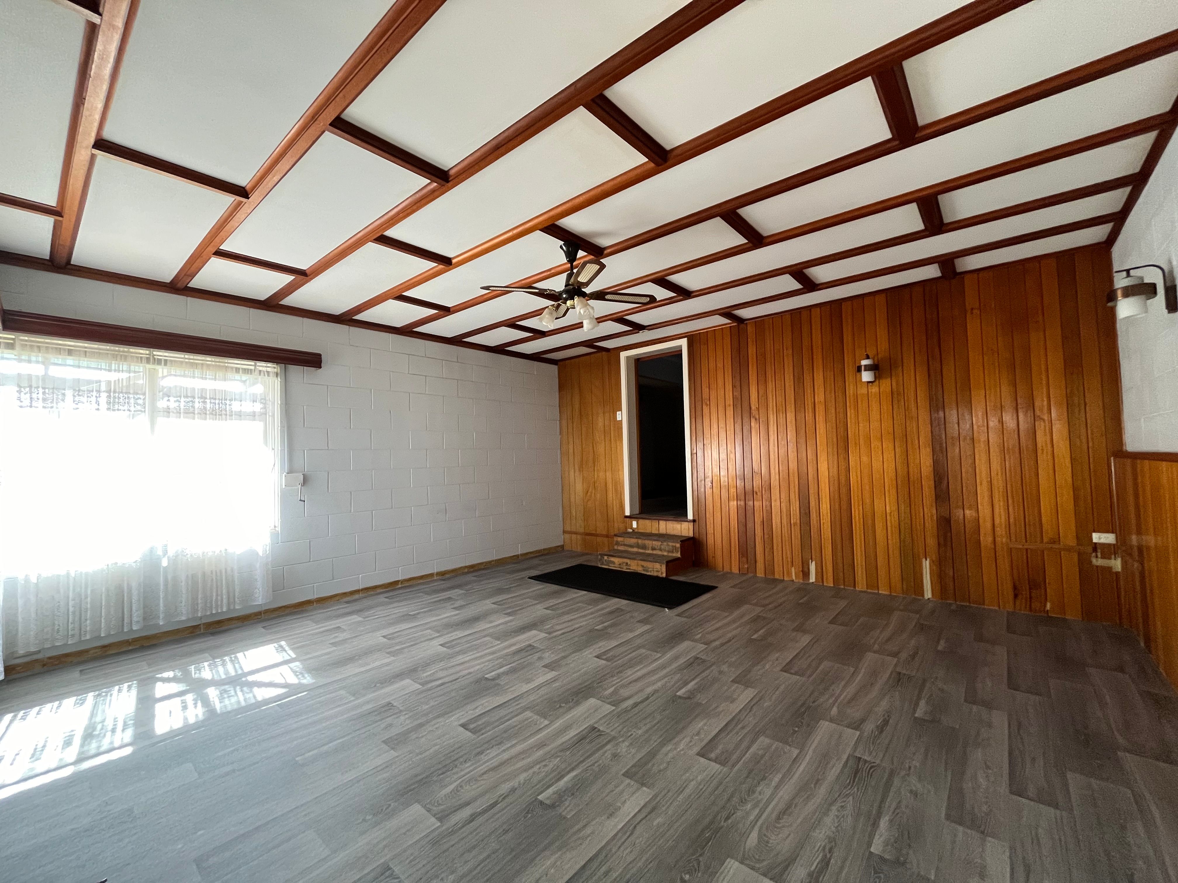 6 Martlew Street, Port Augusta, SA 5700