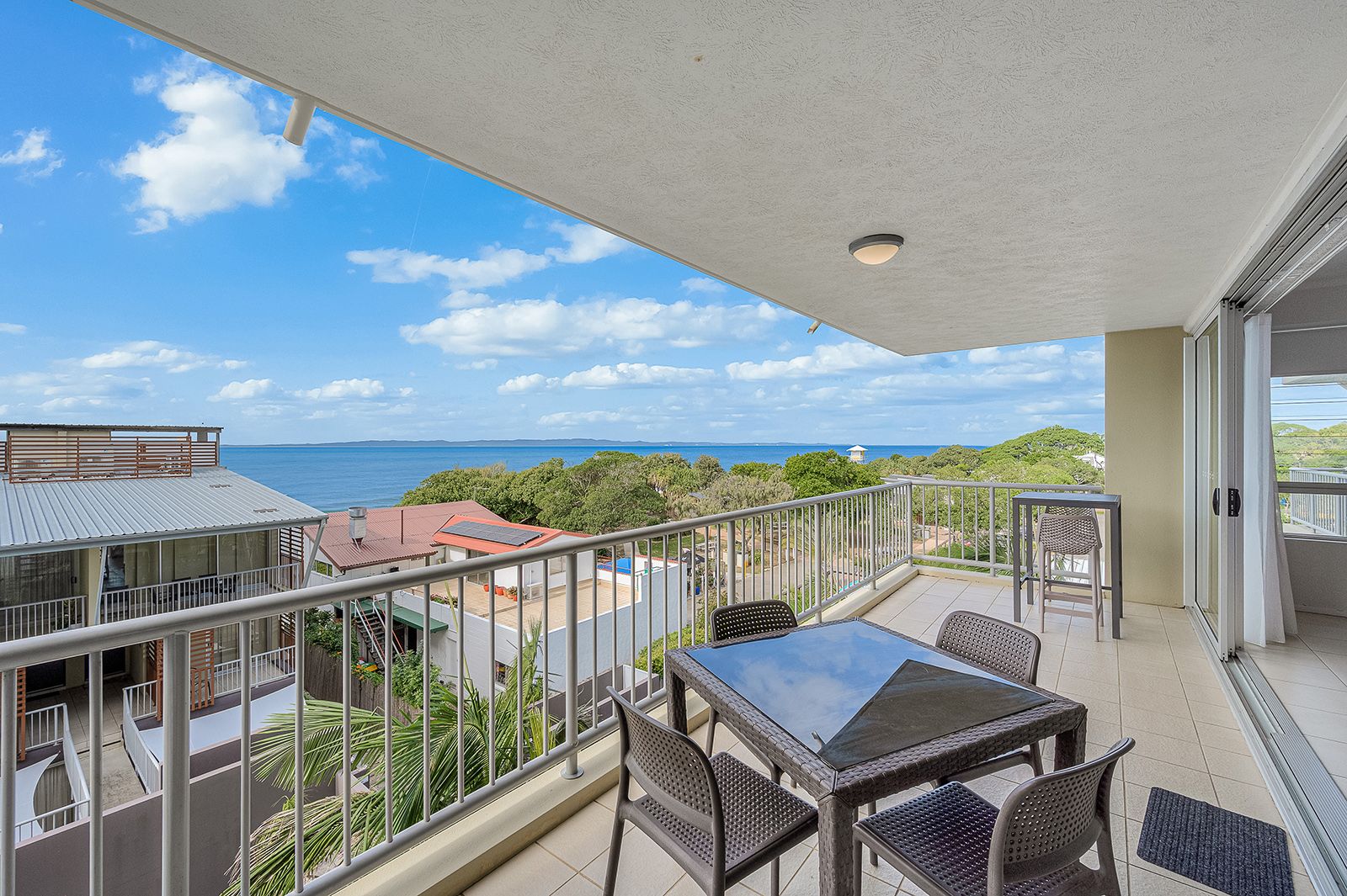 5/3-9 North Street, Woorim, QLD 4507