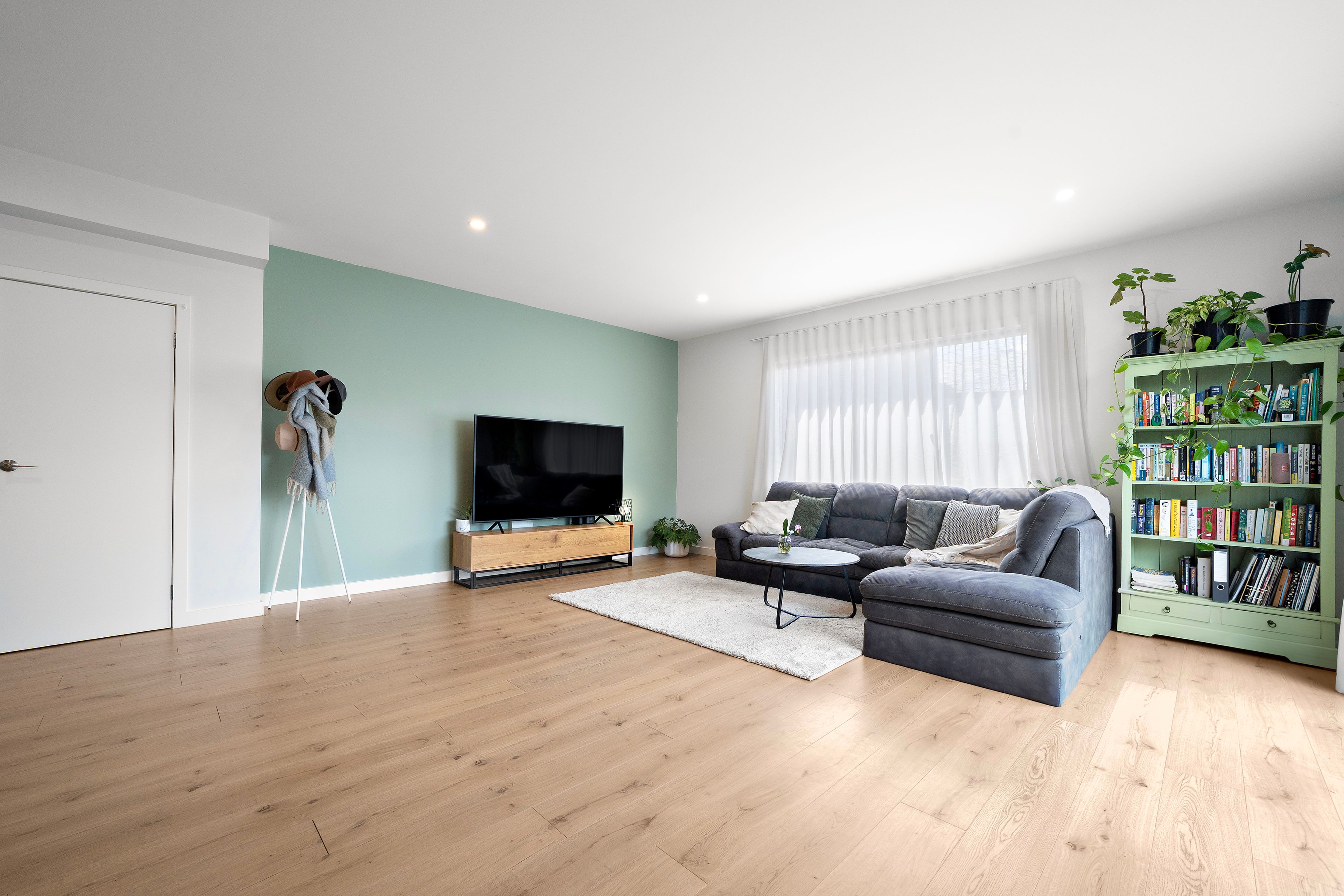 3/105 Fortescue Avenue — photo 4 of 17