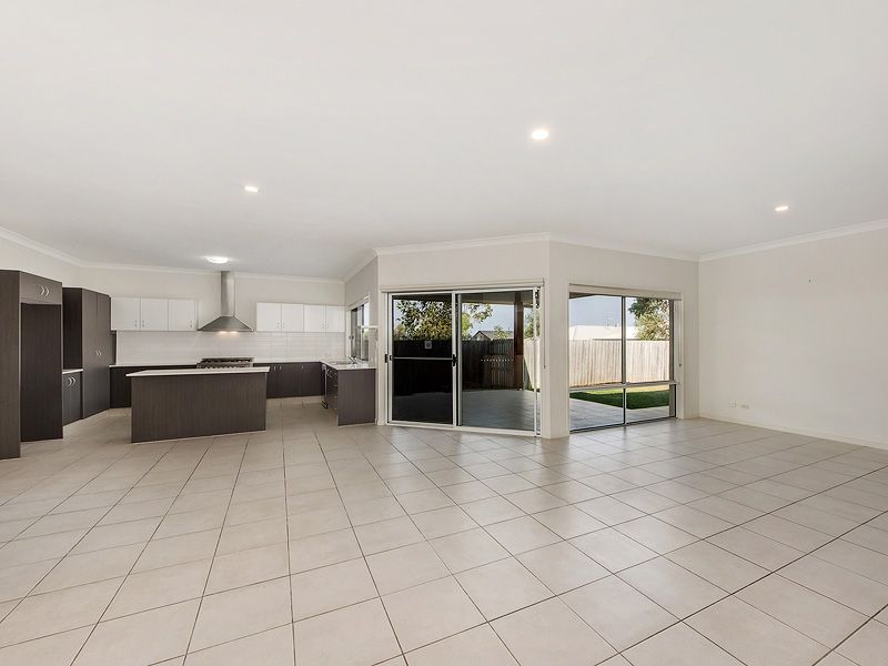 7 Kudzu Street, Upper Coomera QLD 4209