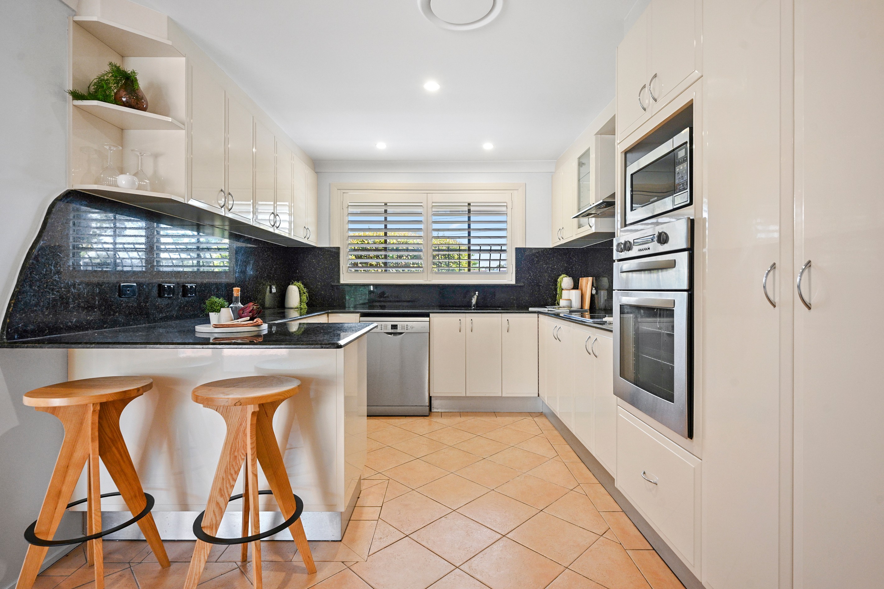8 Berenbel Place, Westleigh, NSW 2120