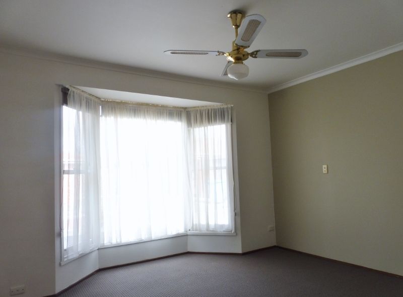 3/16 Stawell Street, Cranbourne, VIC 3977 Leased House Ray White Cranbourne