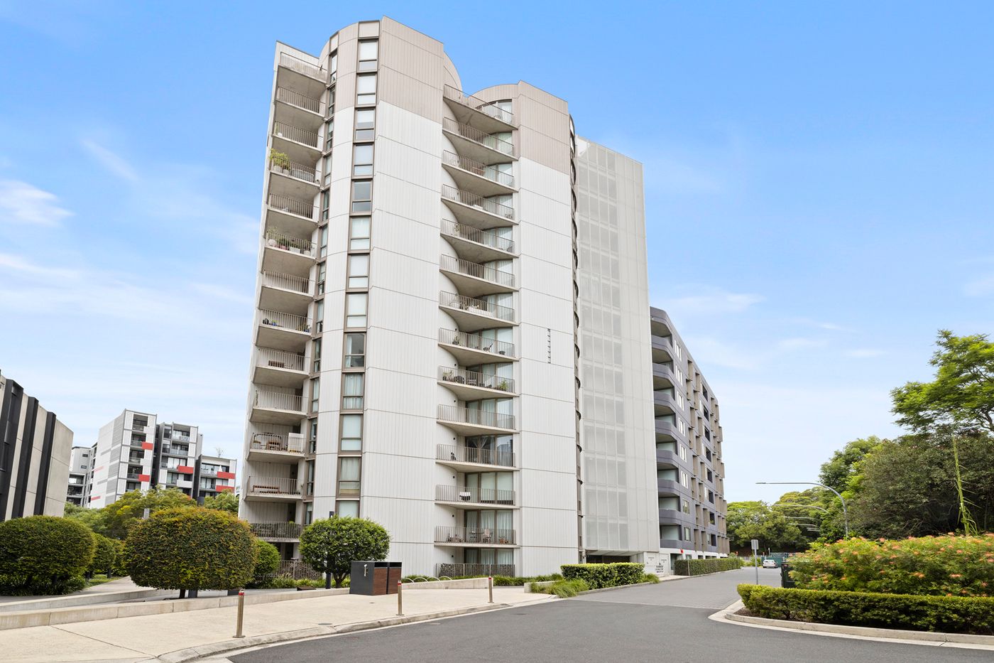 1002/7 Mungo Scott Place, Summer Hill, NSW 2130