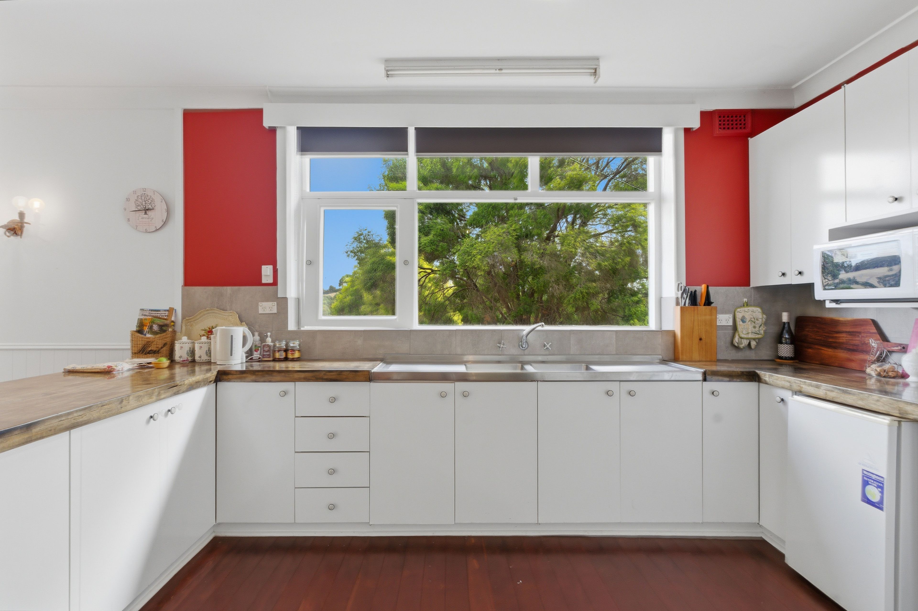 1 Bartlett Place, Bridgetown, WA