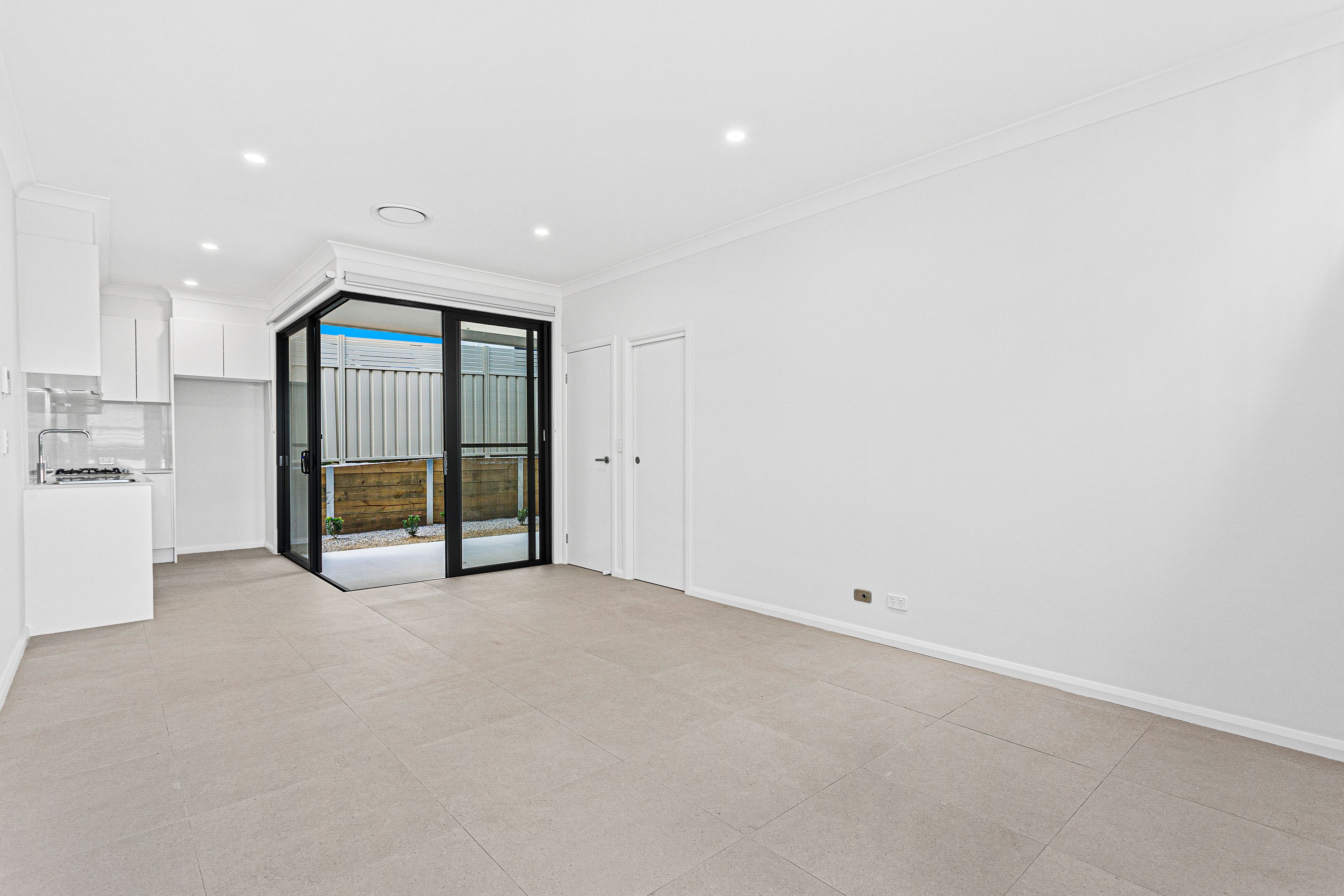 1/13 Brooker Street, Tarrawanna, NSW 2518