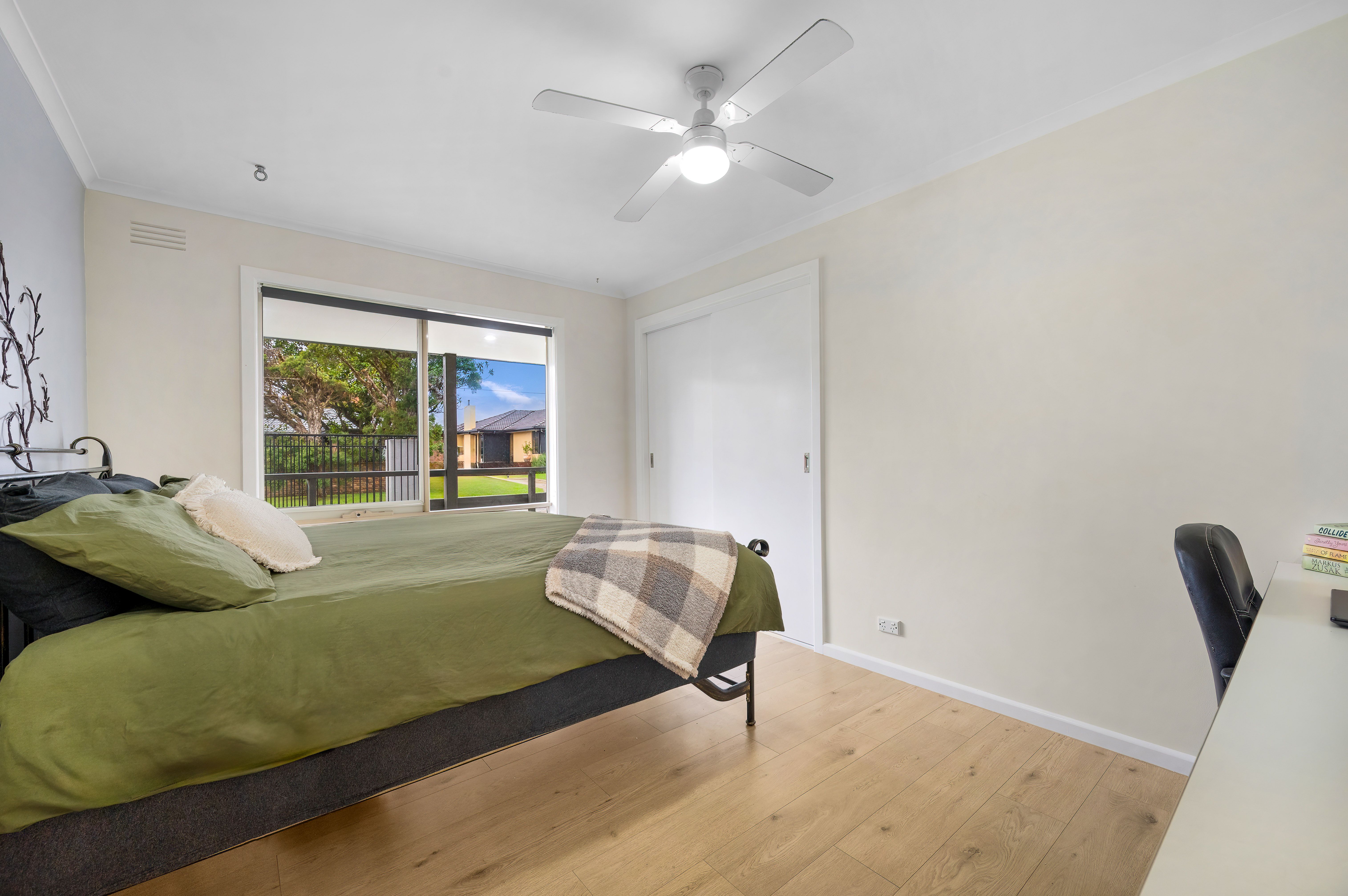 2 Clovelly Avenue — photo 7 of 21