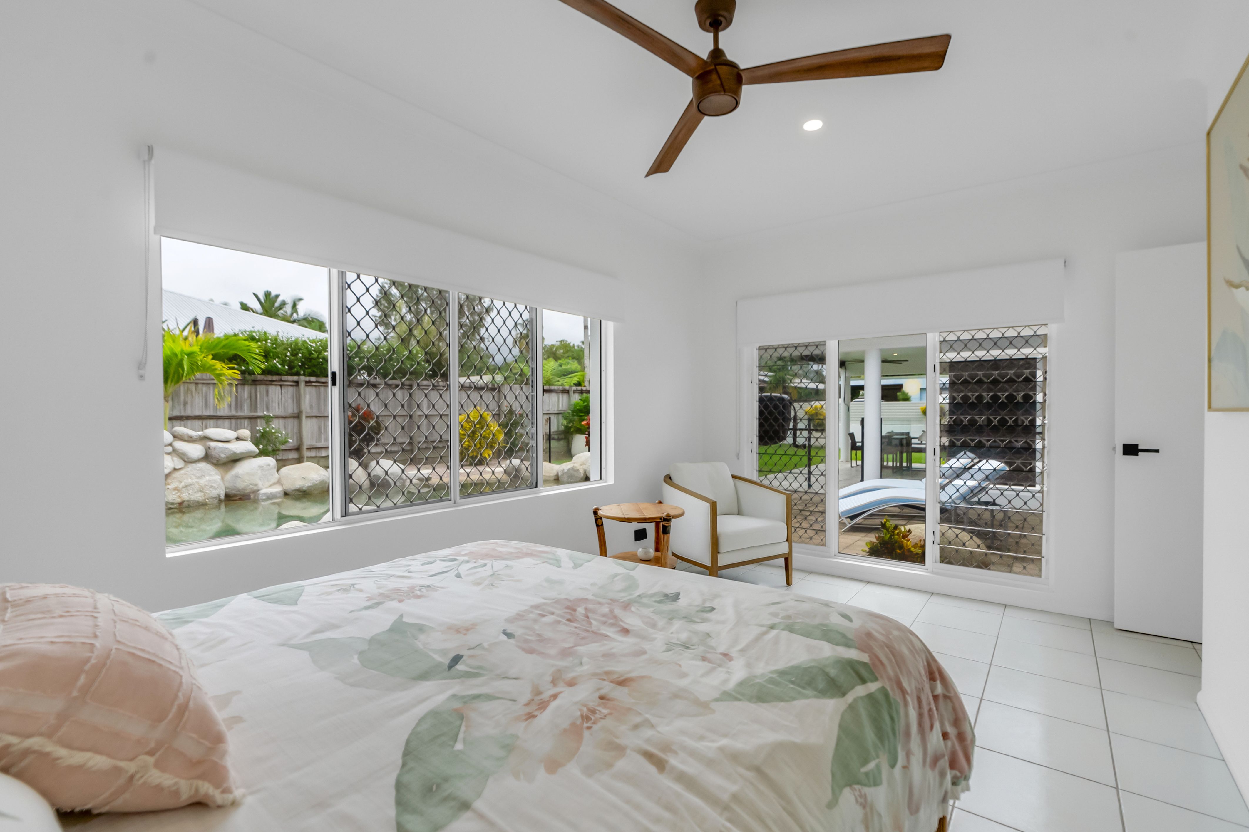 61 Reef Street — photo 14 of 30