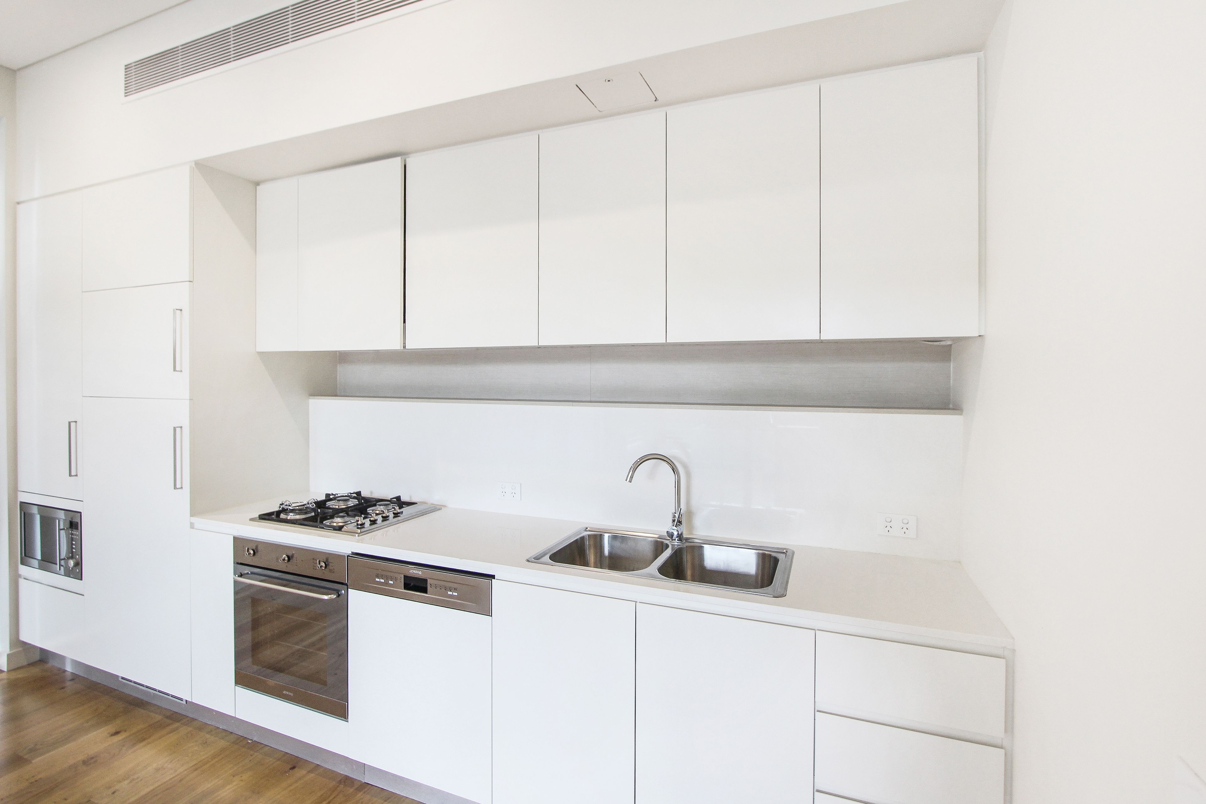 G11/7 Mooltan Avenue, Macquarie Park, NSW 2113