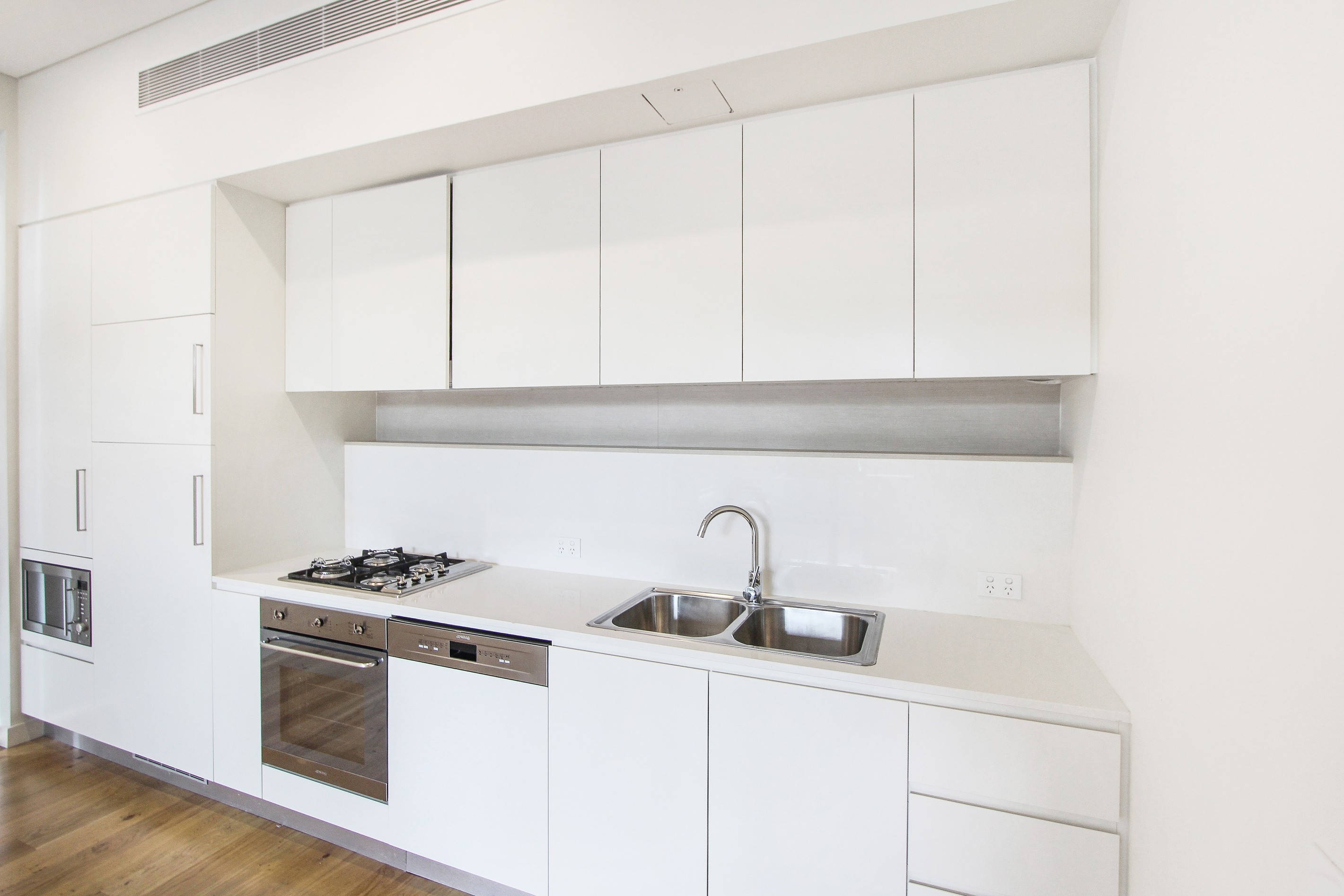 G11/7 Mooltan Avenue, Macquarie Park, NSW 2113