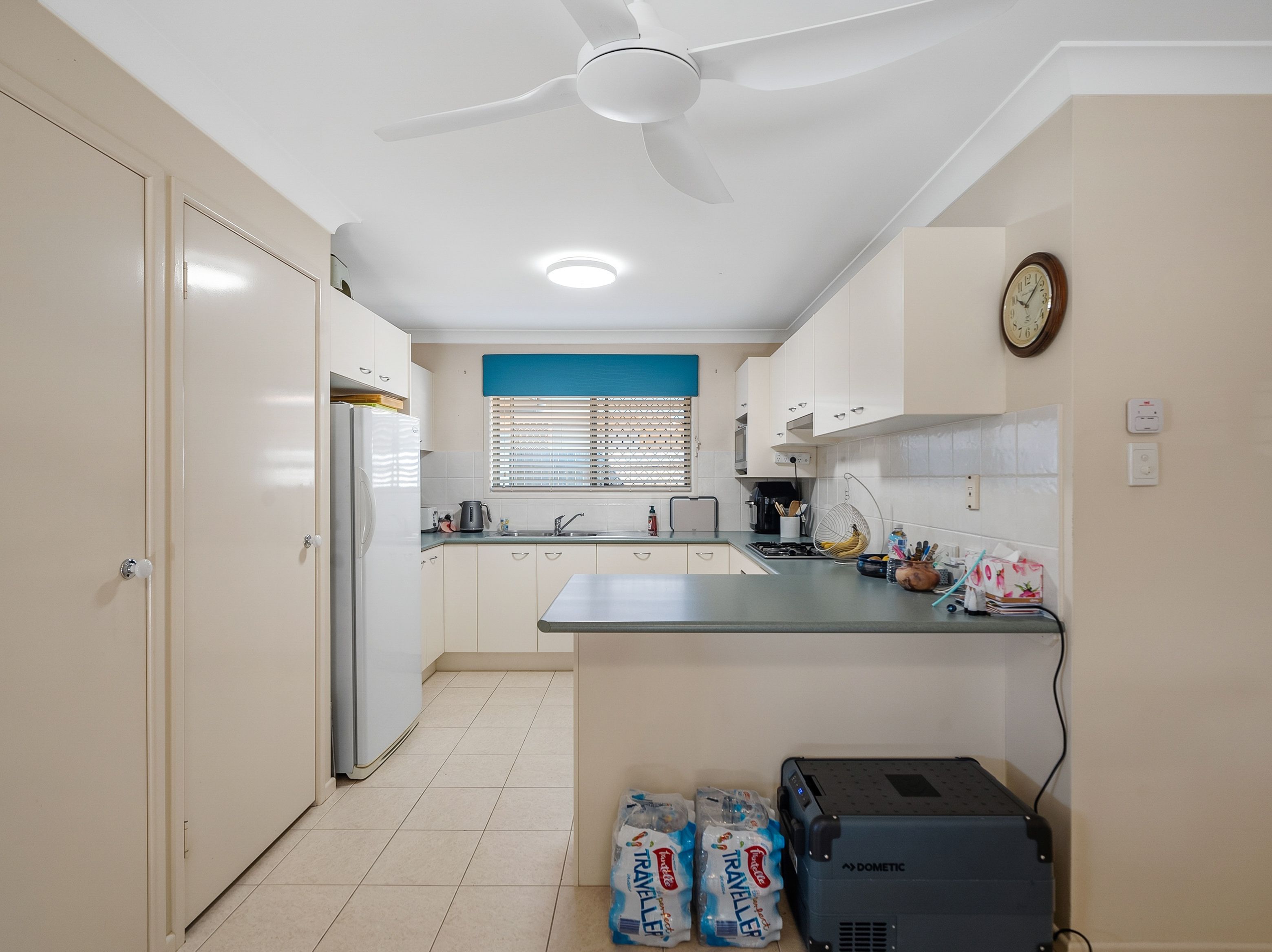 18 Barnard Crescent — photo 4 of 22