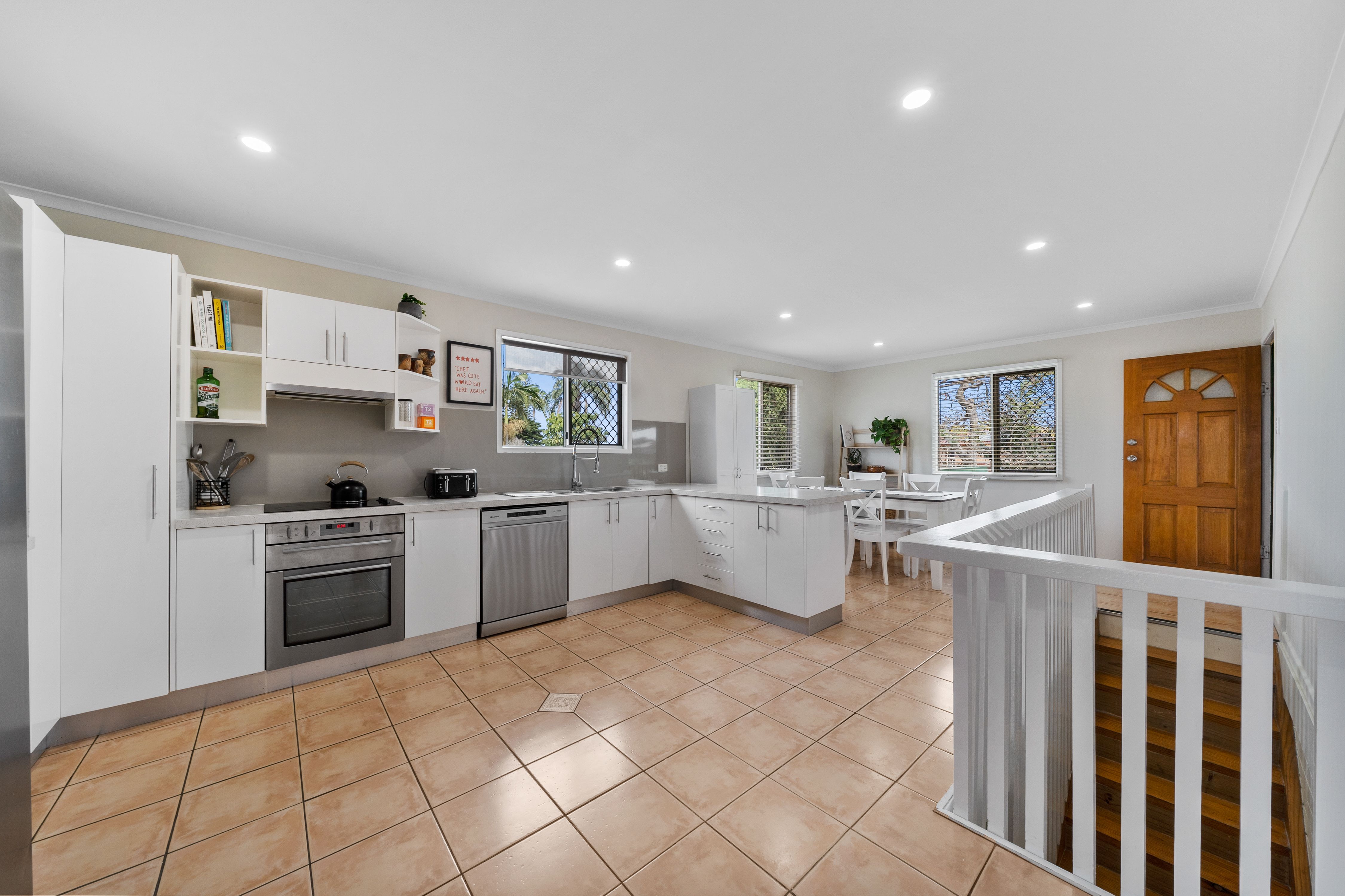 23 Reserve Road — photo 9 of 26