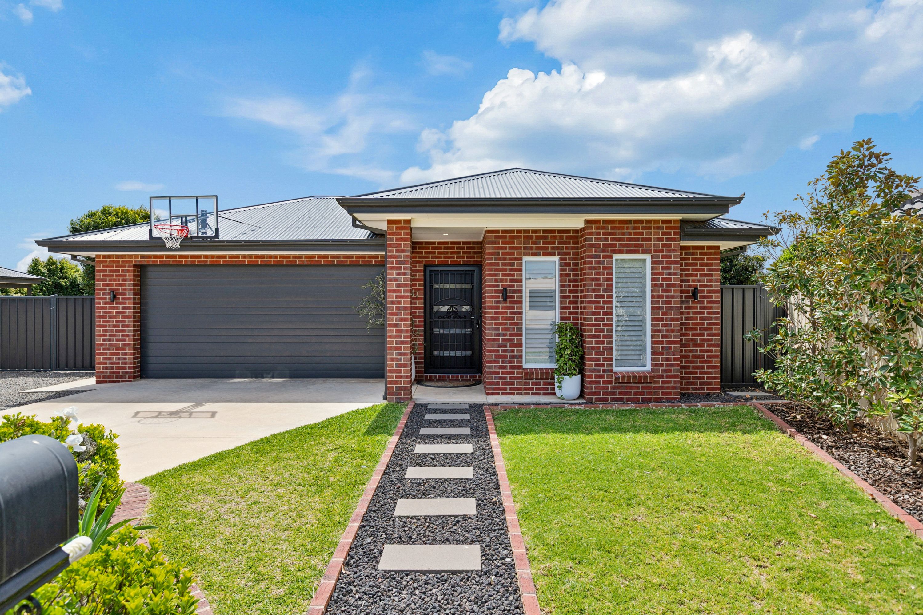 3 Spitfire Court — photo from Ray White Mildura