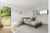40 Hacche Road photo 7