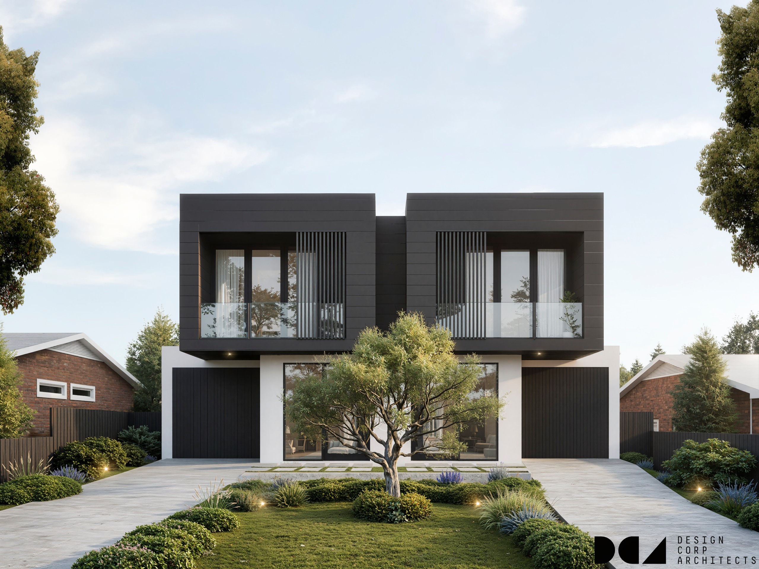 58 Oakland Avenue, The Entrance, NSW 2261