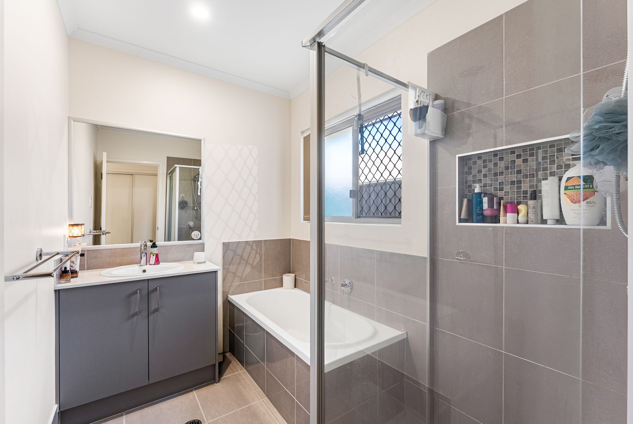 73 Kallatina Street — photo 14 of 19