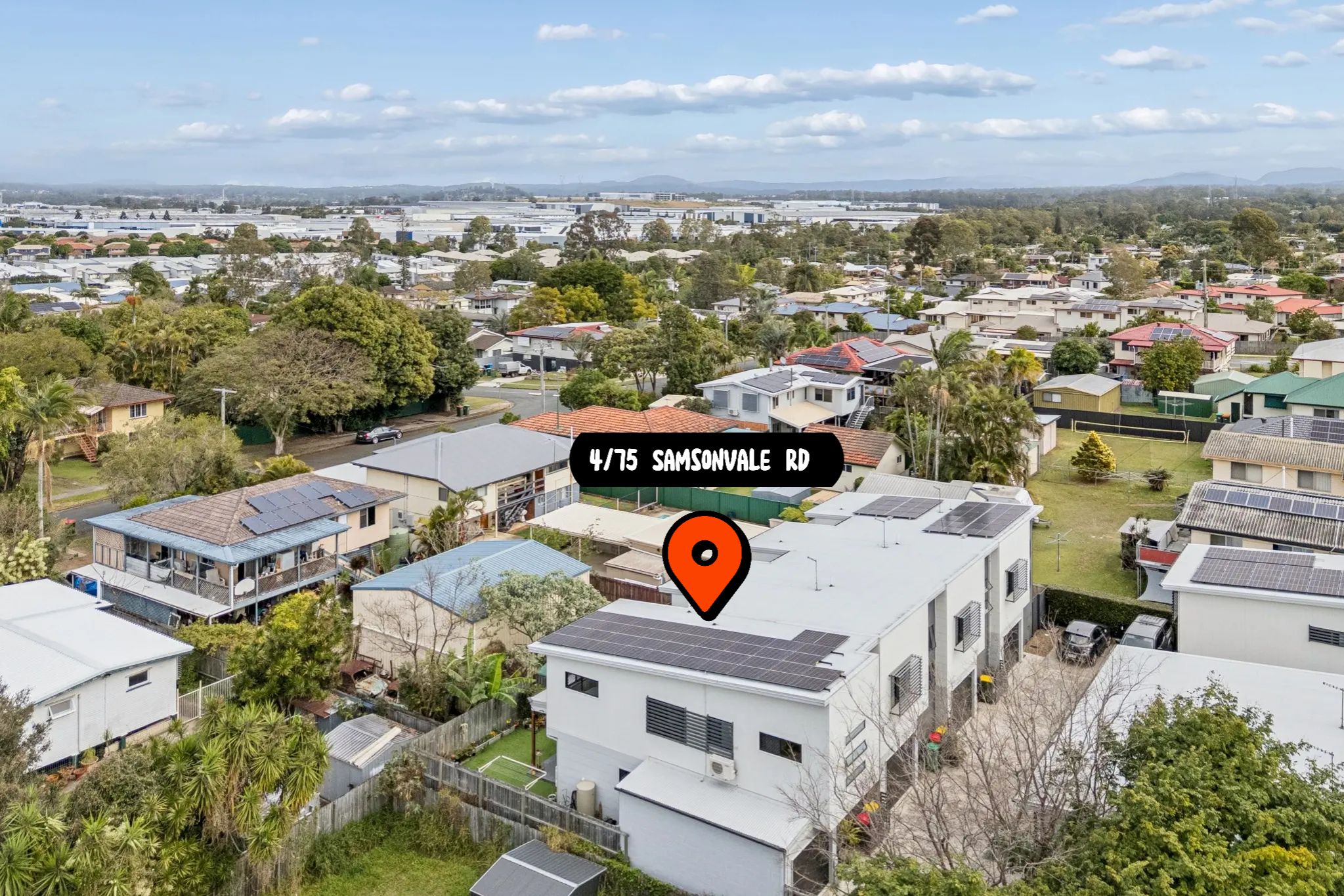 4/75 Samsonvale Road — photo 28 of 29