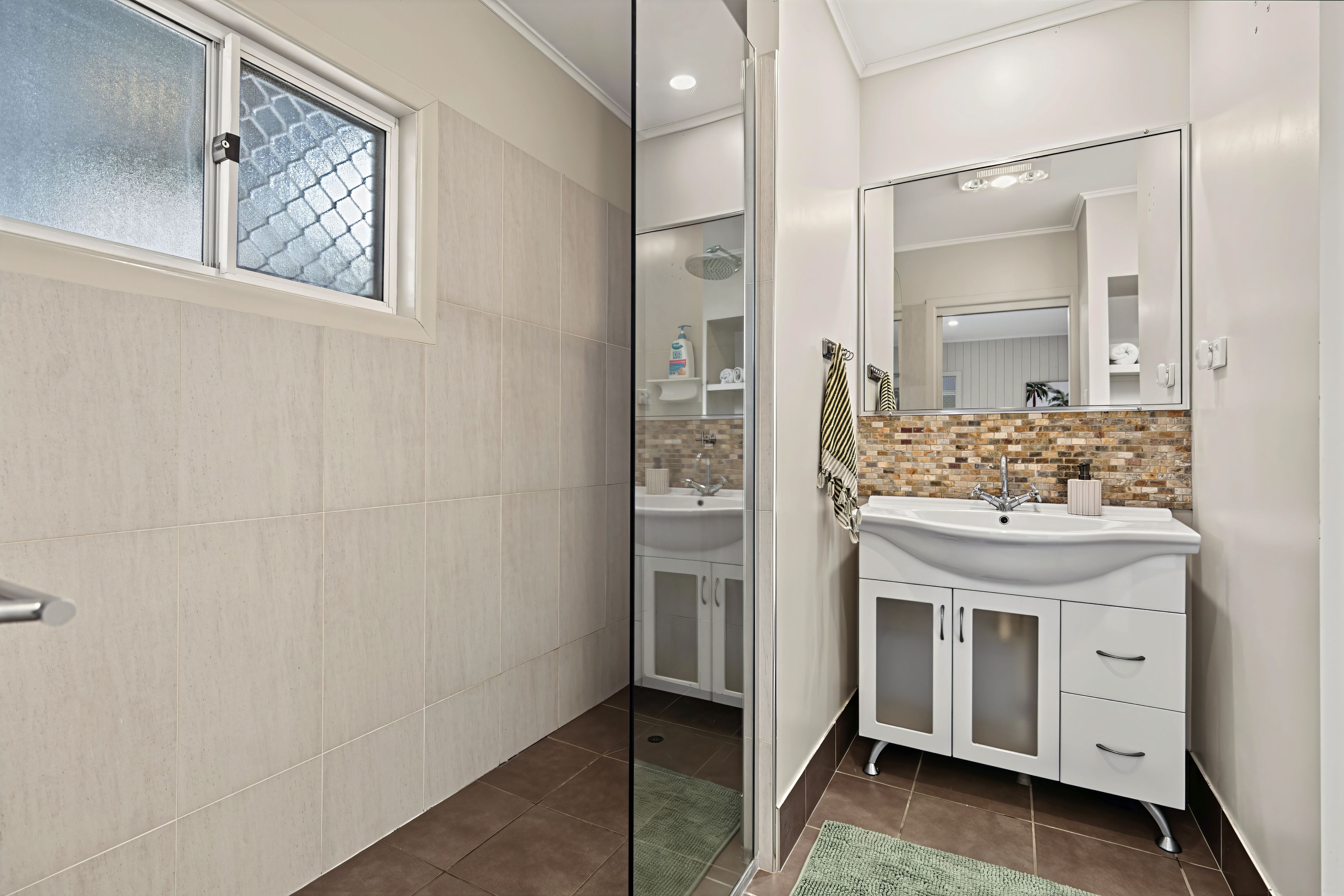 60 Kindara Street — photo 20 of 29