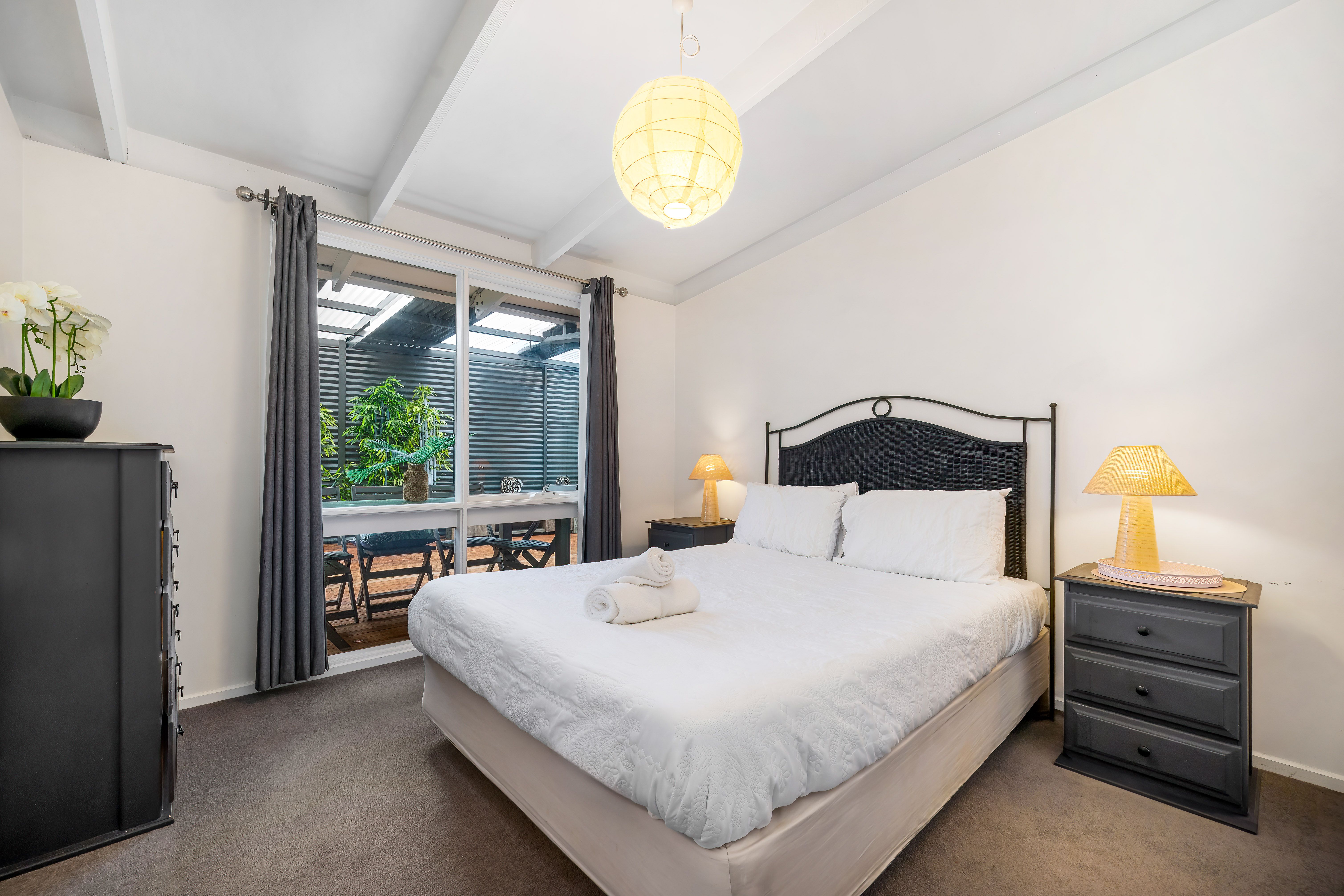 24 Cleeland Court — photo 8 of 14