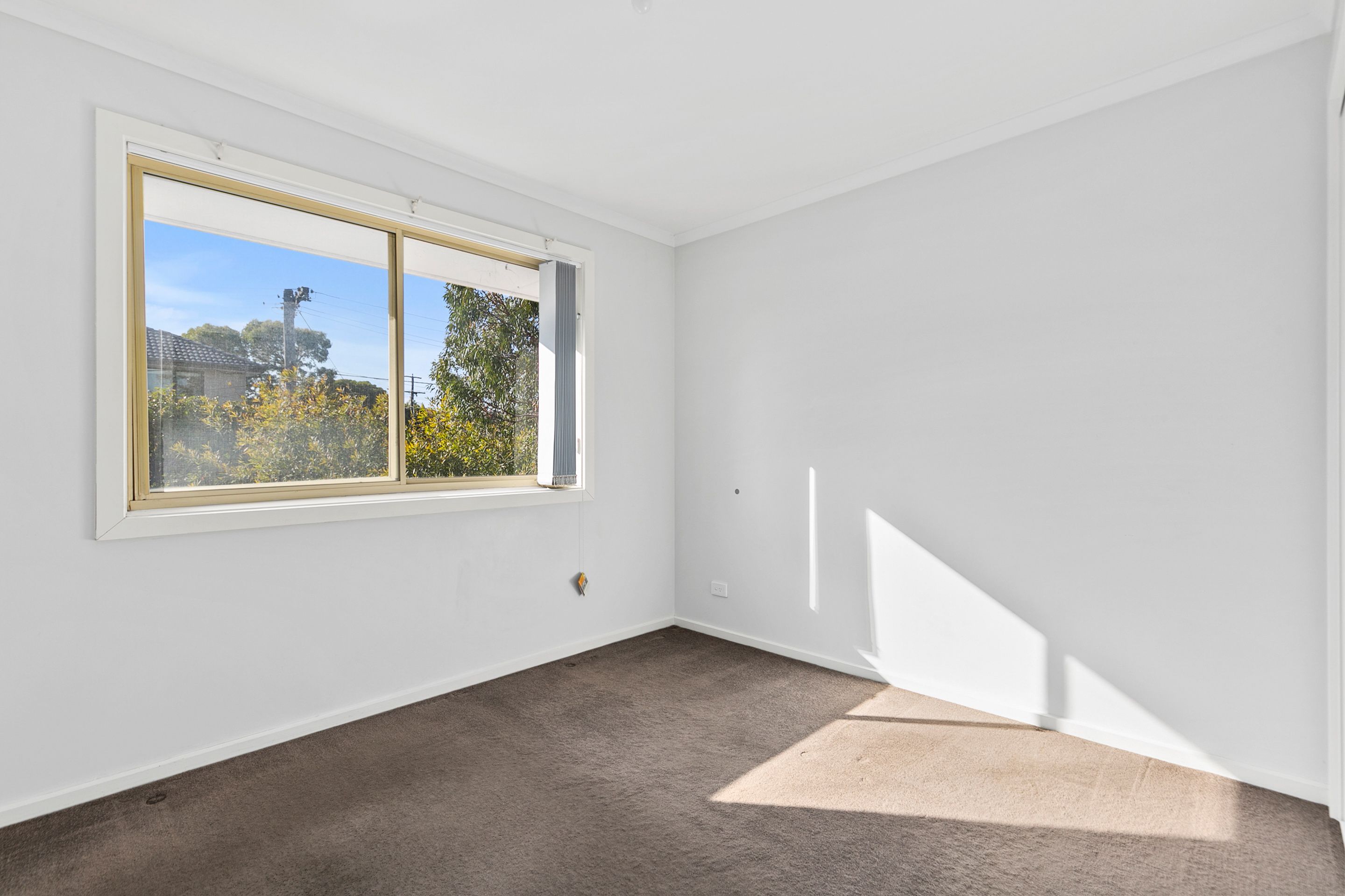 21 Panorama Street — photo 8 of 10