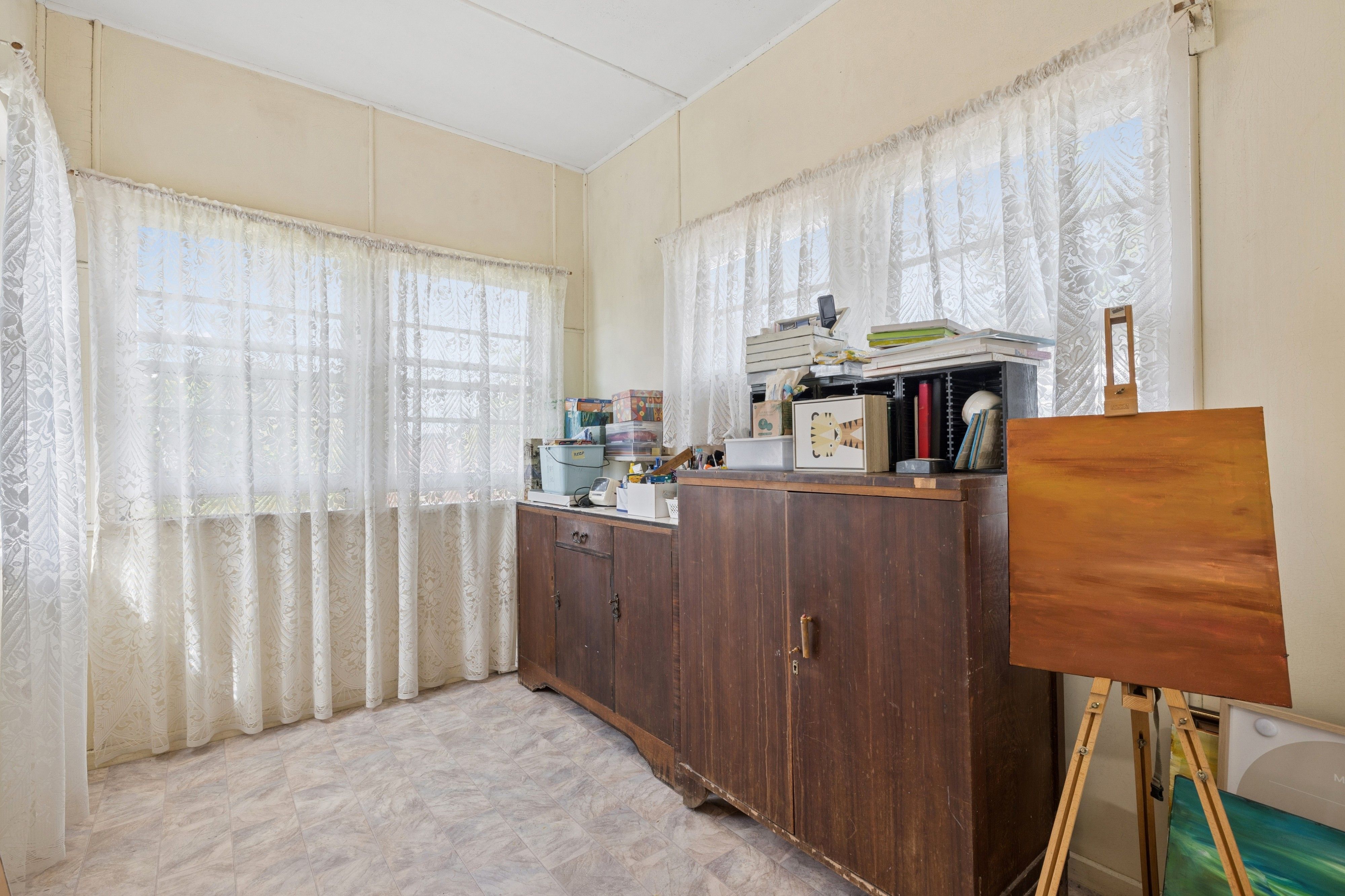 15 Bayview Road — photo 6 of 17