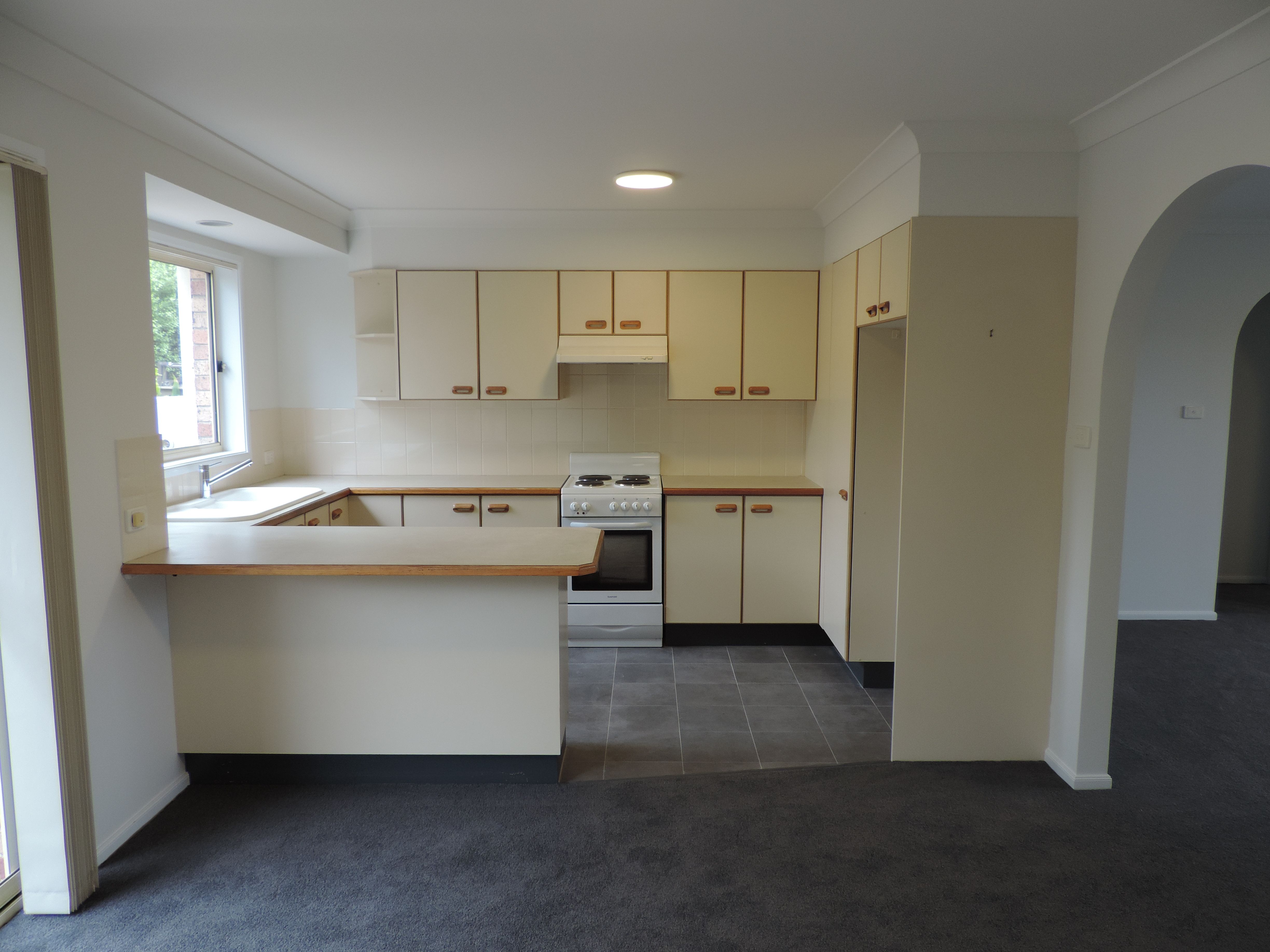 2/136 North Street, Berry, NSW 2535