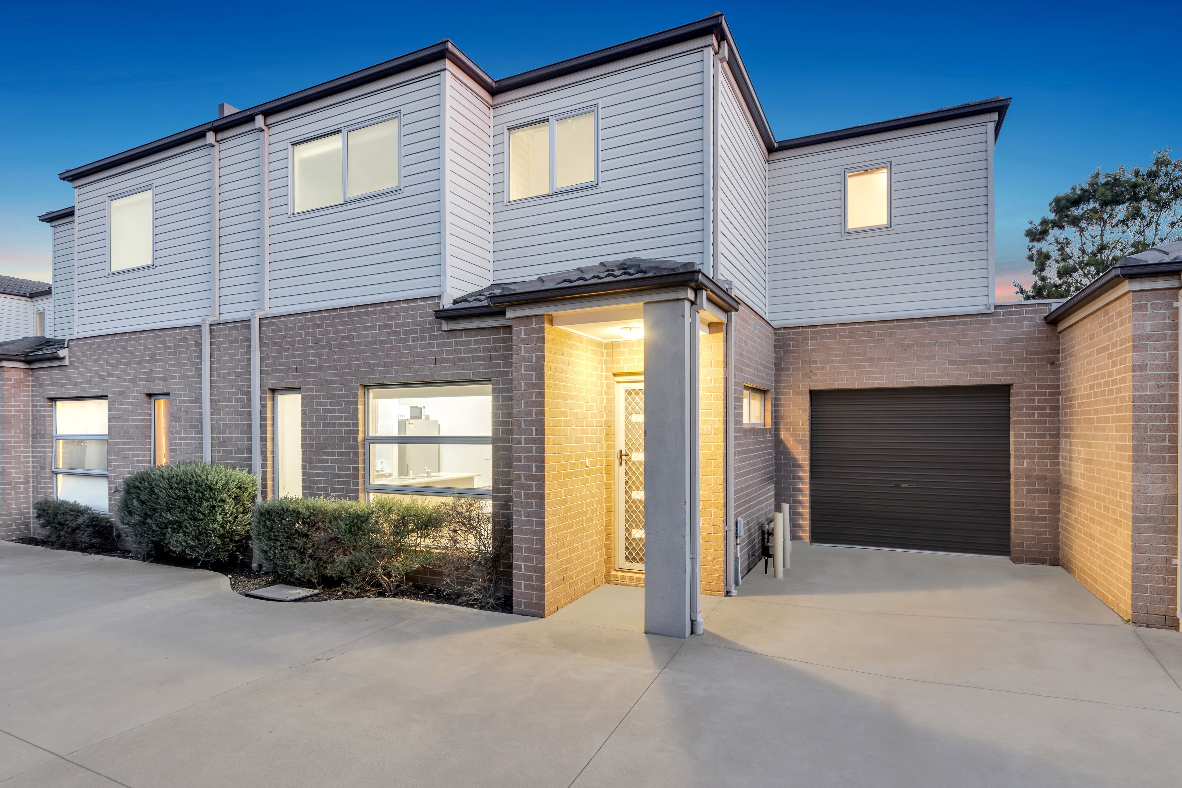 7/12 Vilnius Way, Truganina, VIC 3029