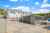 7 Wech Drive photo 29