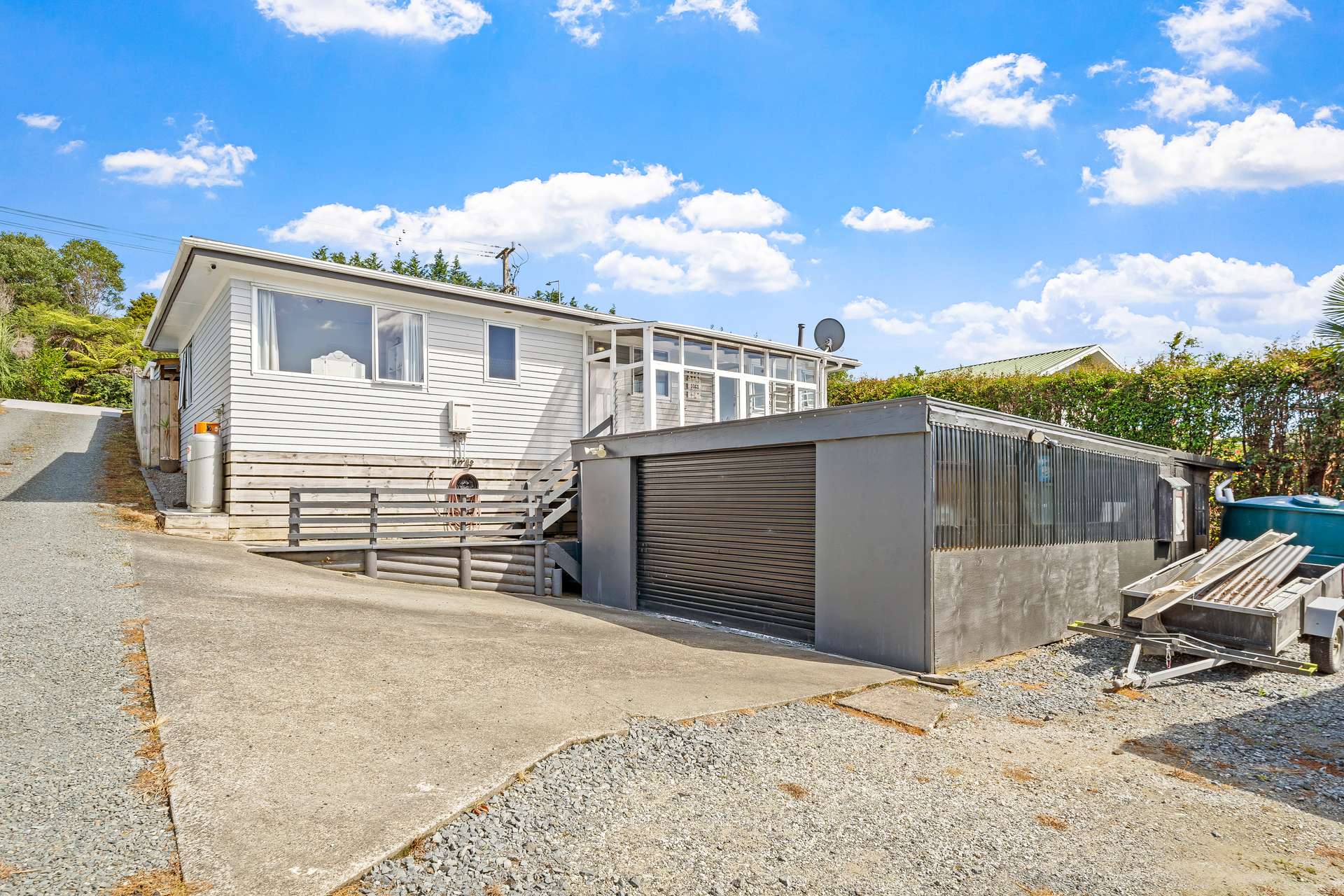 7 Wech Drive photo 29