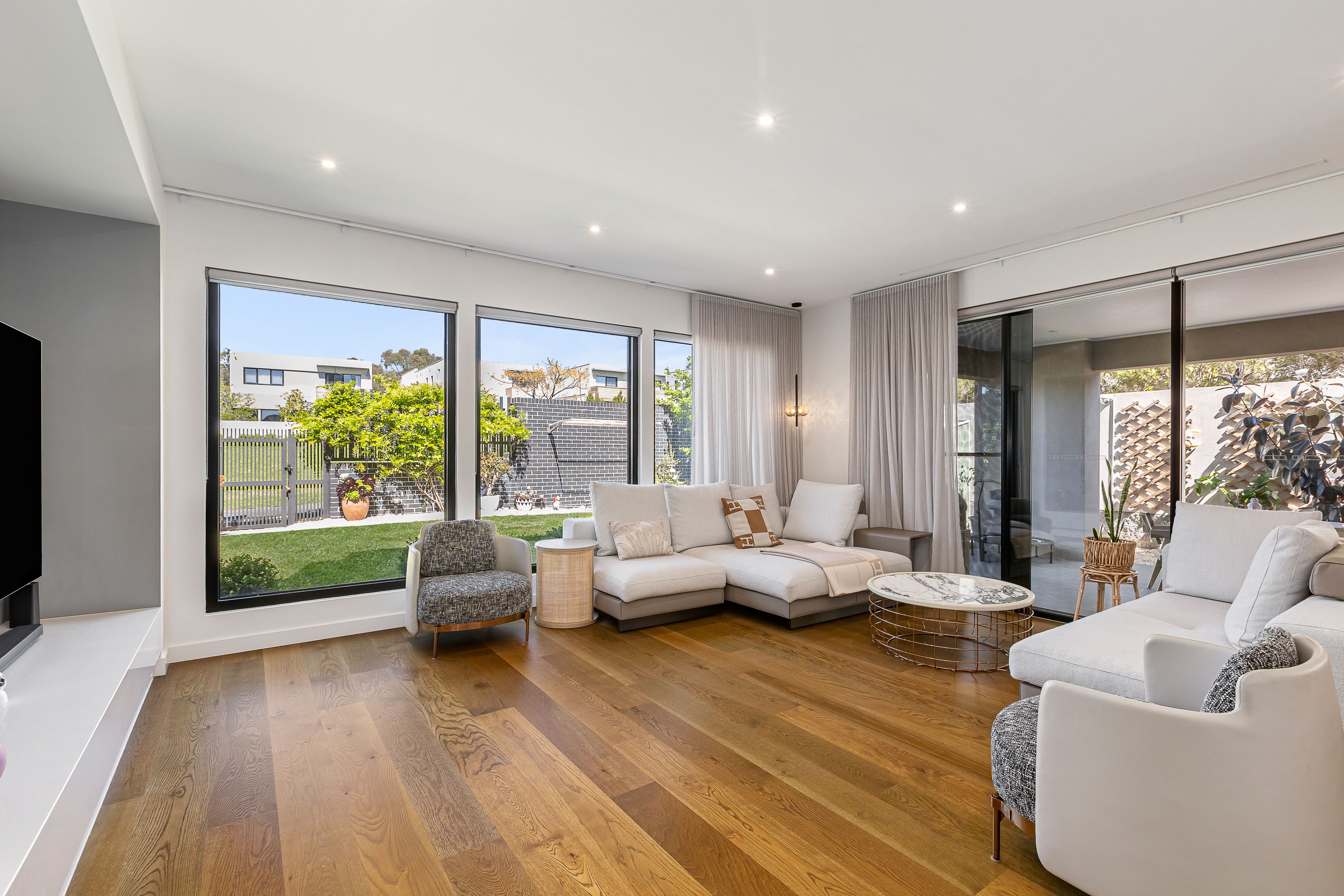 68 Main Drive, Kew, VIC 3101