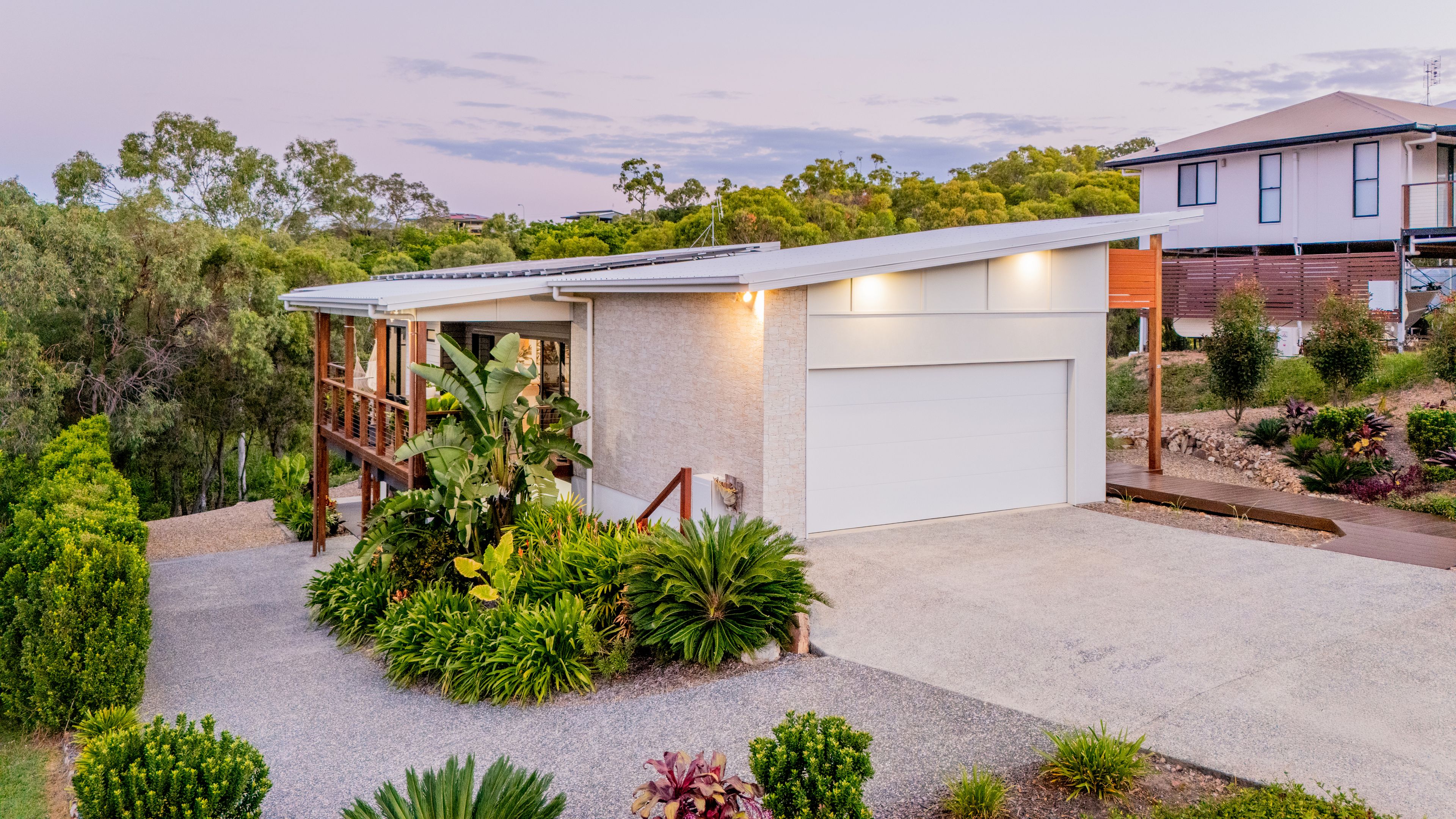 35 Starfish Street — photo 4 of 30