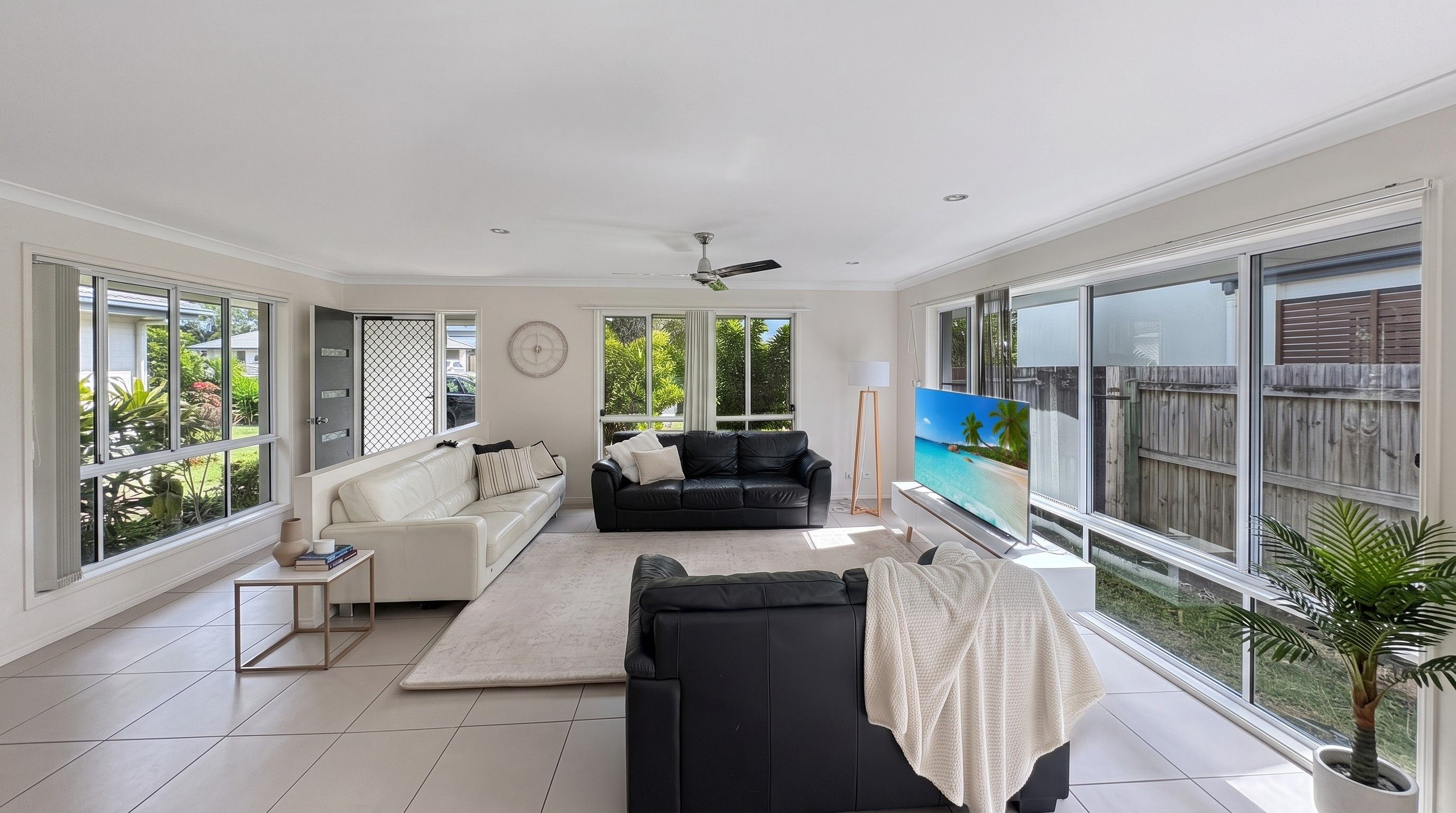 7 ASHBY Street, Sippy Downs, QLD 4556